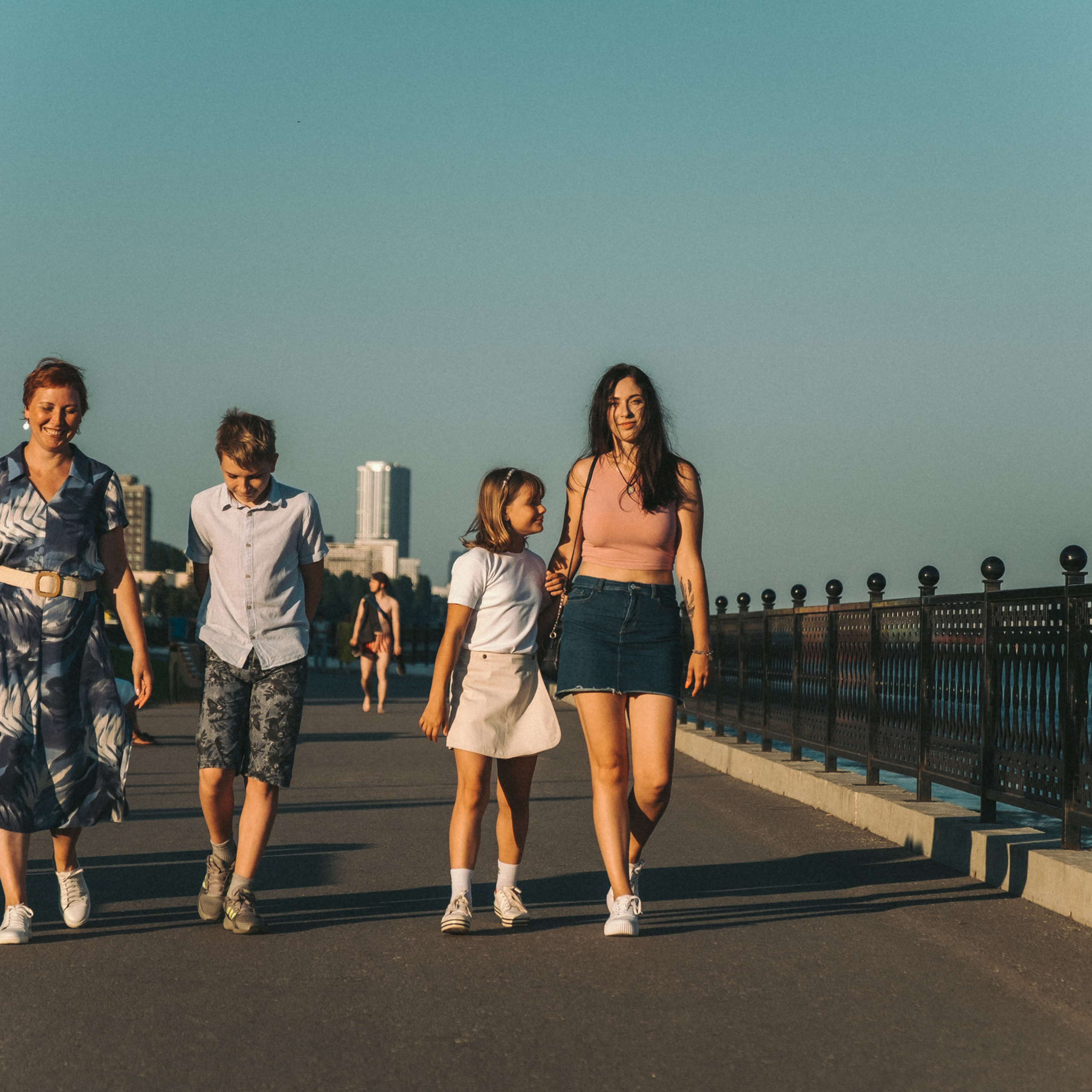 Отзывы. Свадебный фотограф в Саратове Сторожев Слава