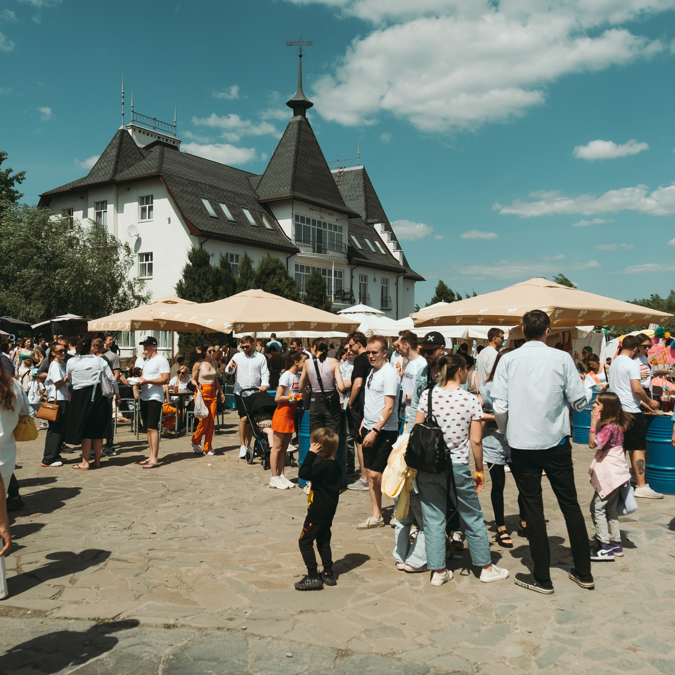 Отзывы. Свадебный фотограф в Саратове Сторожев Слава