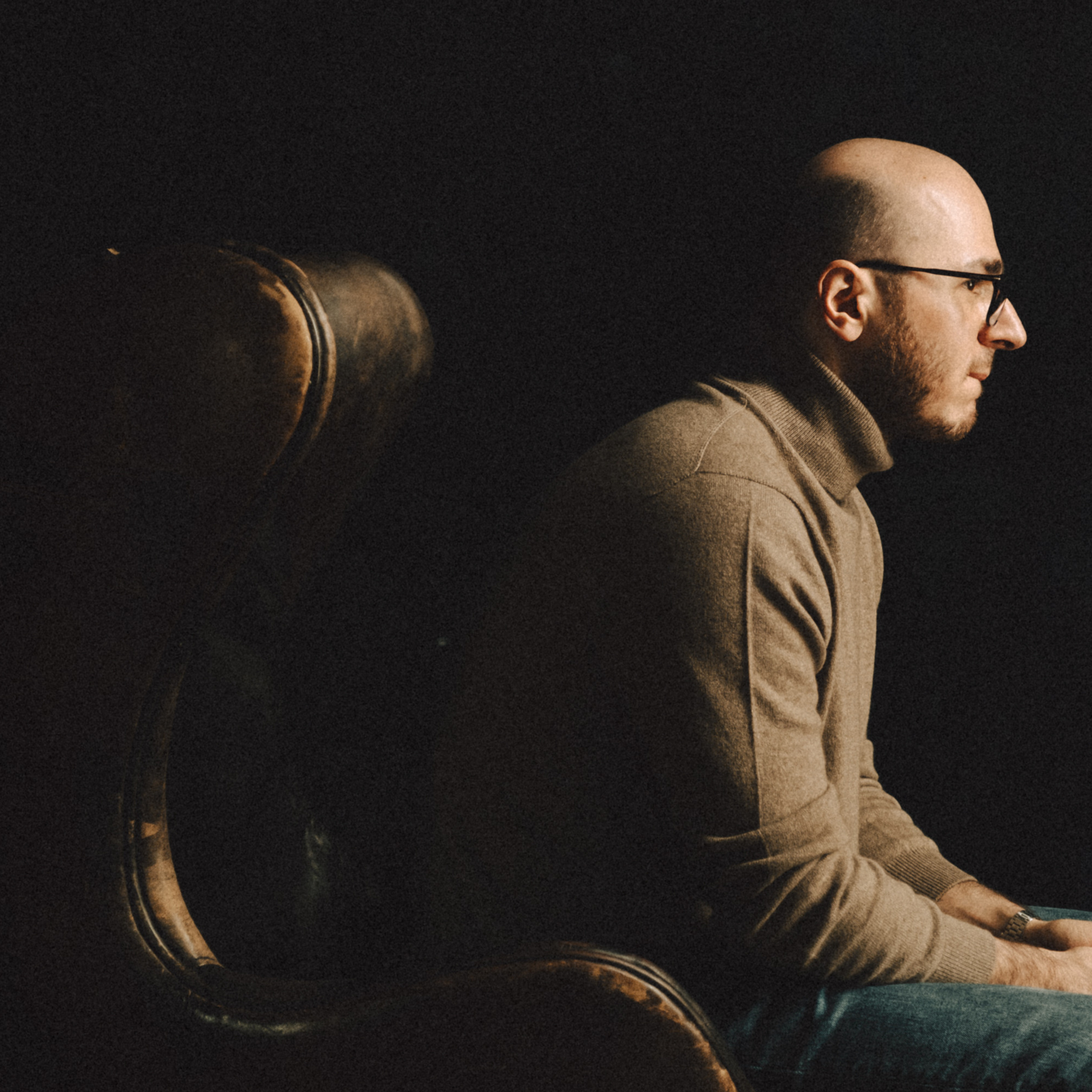 25 февраля 2021. Москва