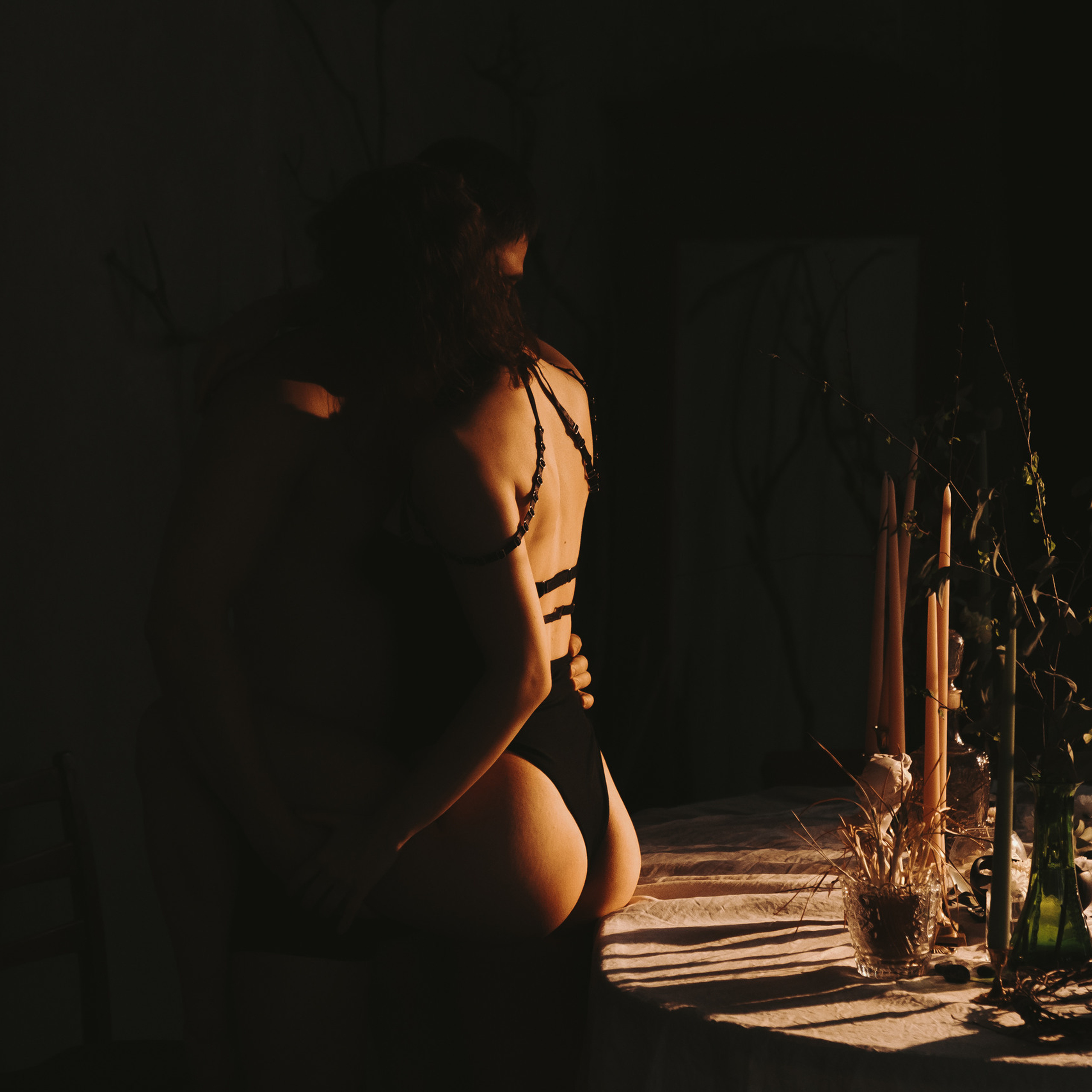 Отзывы. Свадебный фотограф в Саратове Сторожев Слава