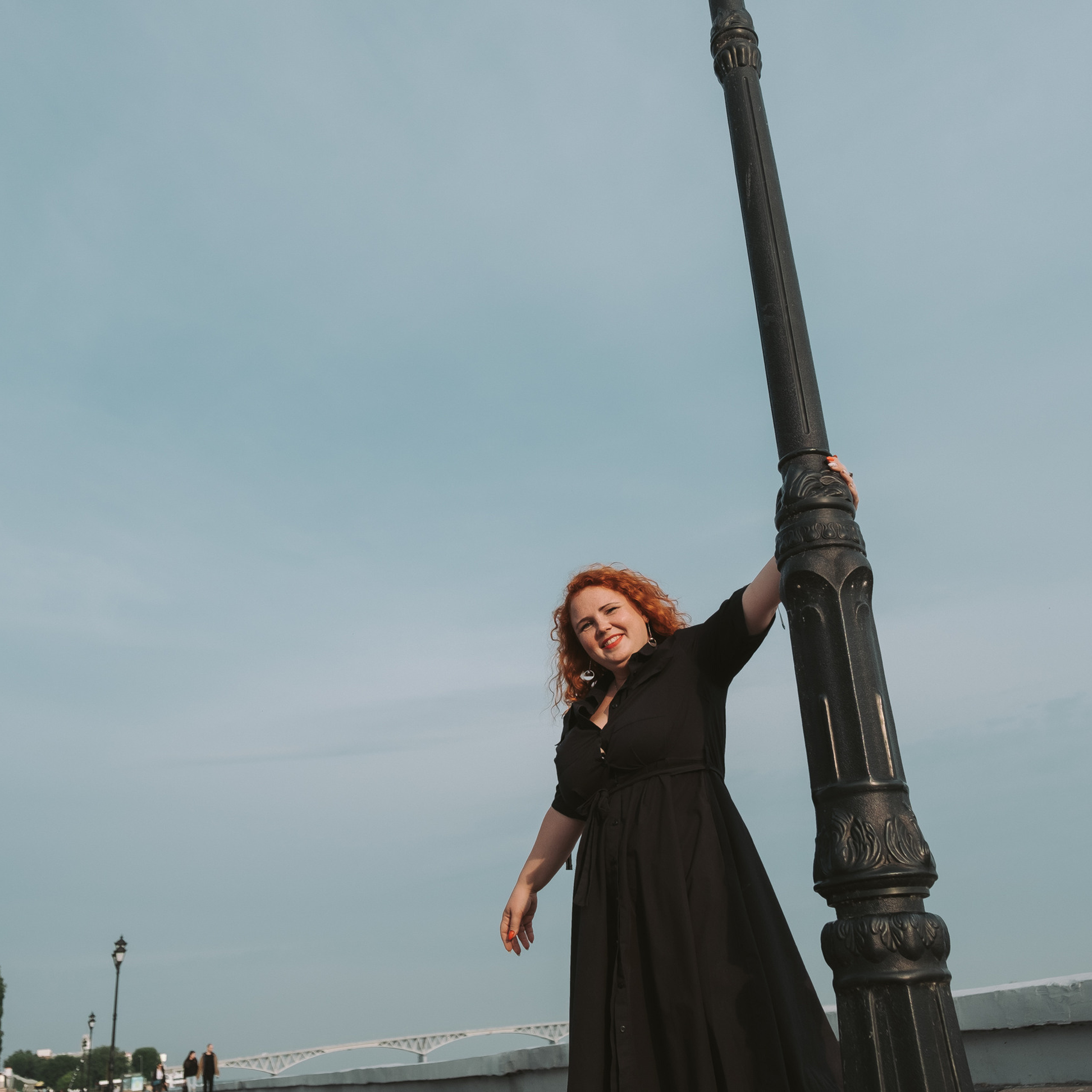 Отзывы. Свадебный фотограф в Саратове Сторожев Слава