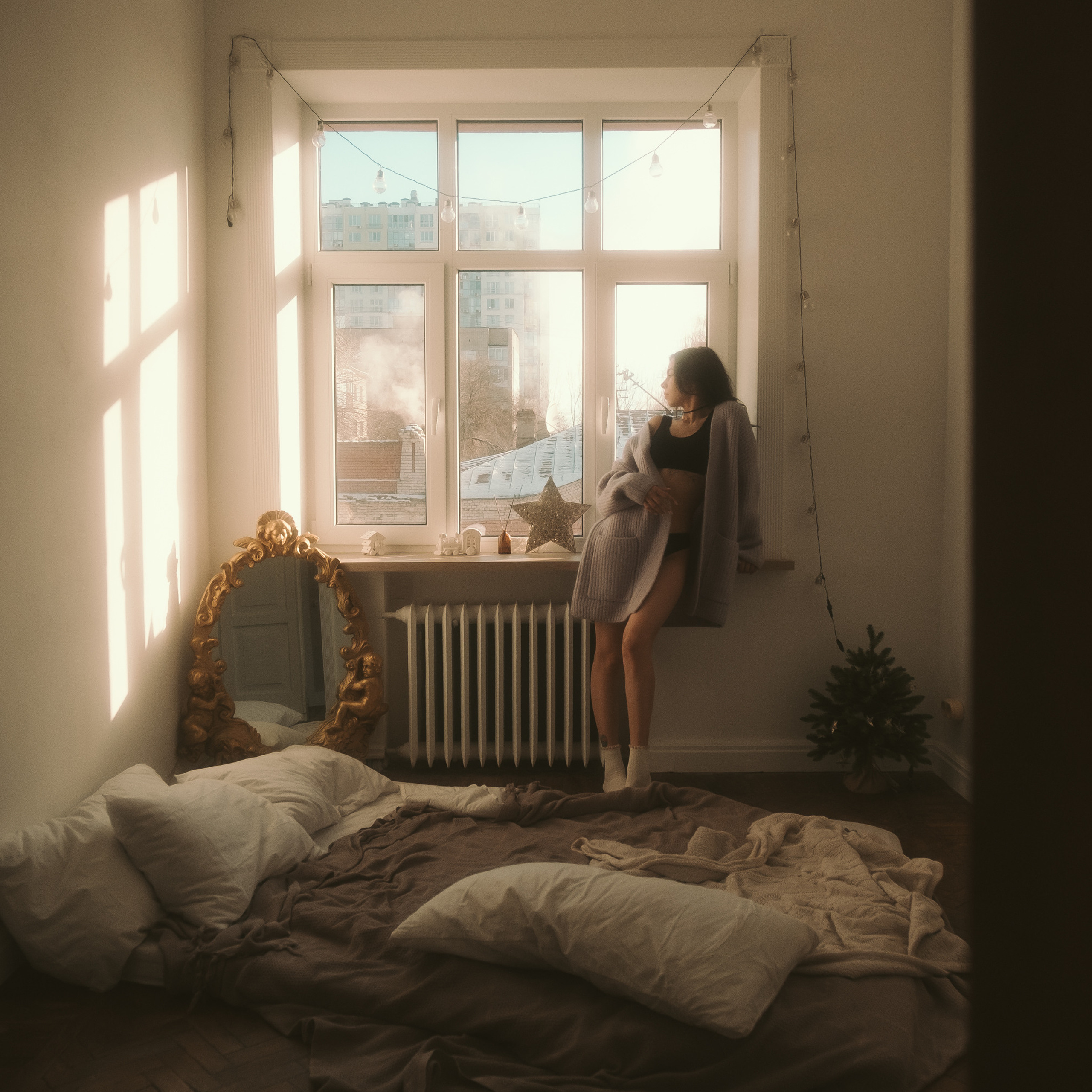 Отзывы. Свадебный фотограф в Саратове Сторожев Слава