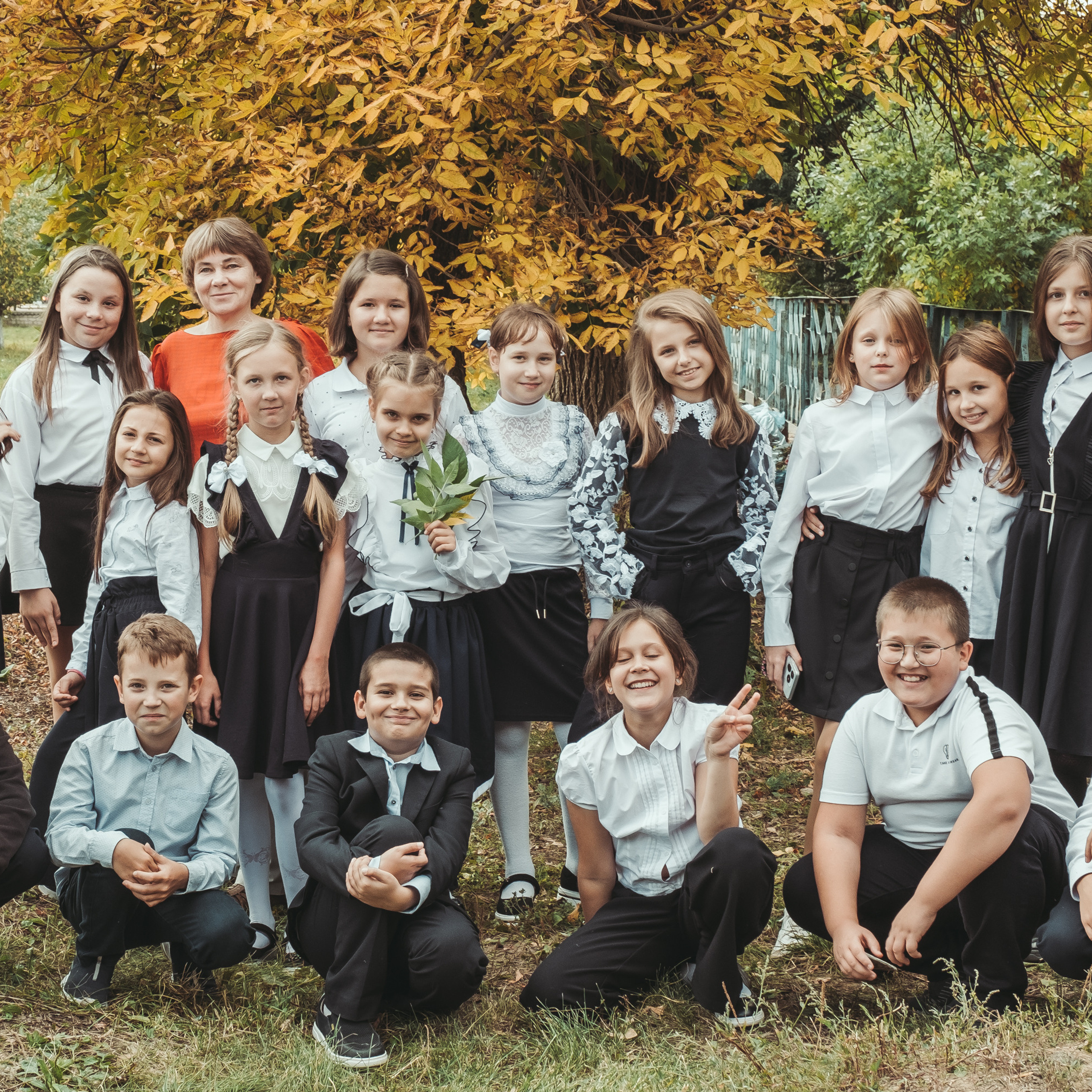 Отзывы. Свадебный фотограф в Саратове Сторожев Слава