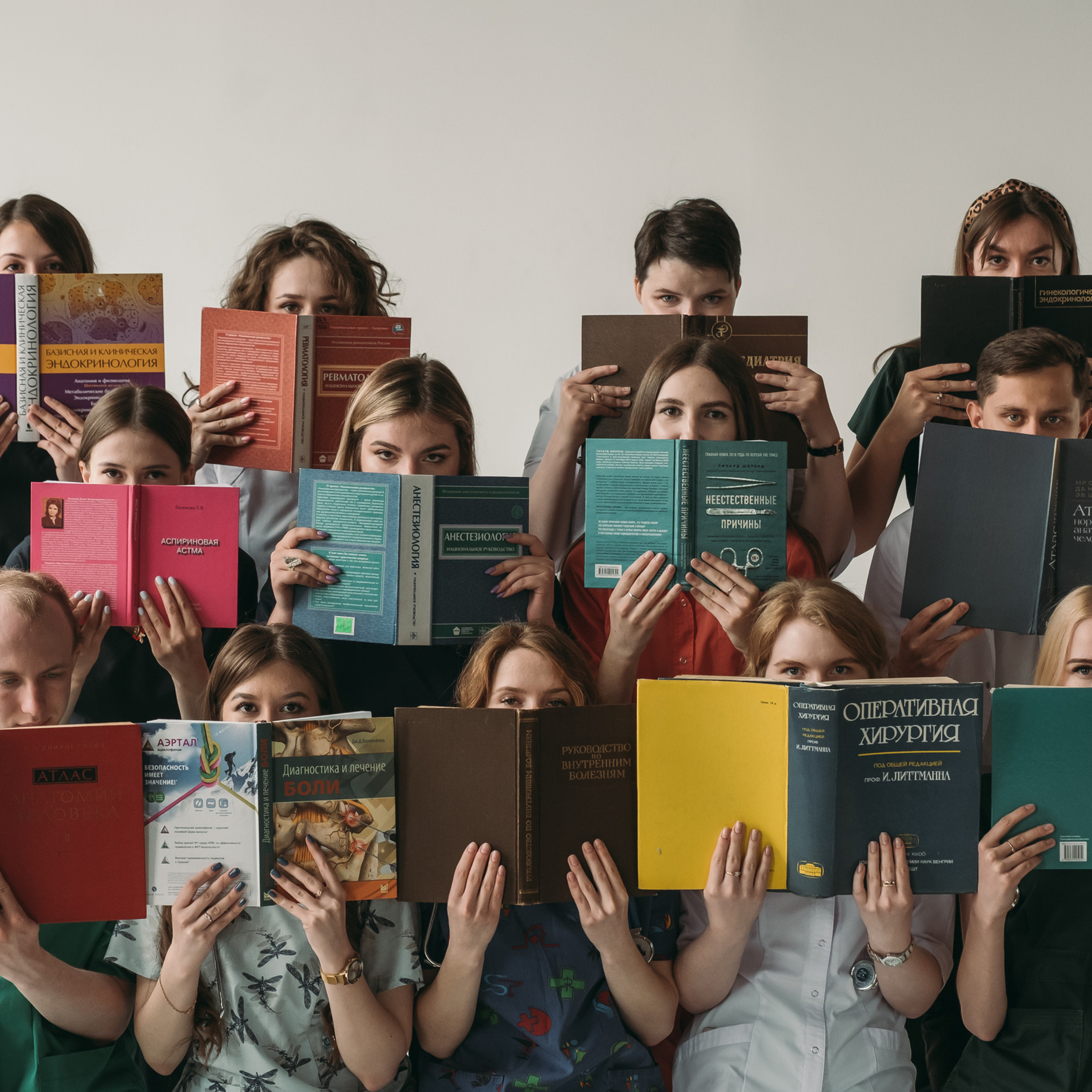 Отзывы. Свадебный фотограф в Саратове Сторожев Слава