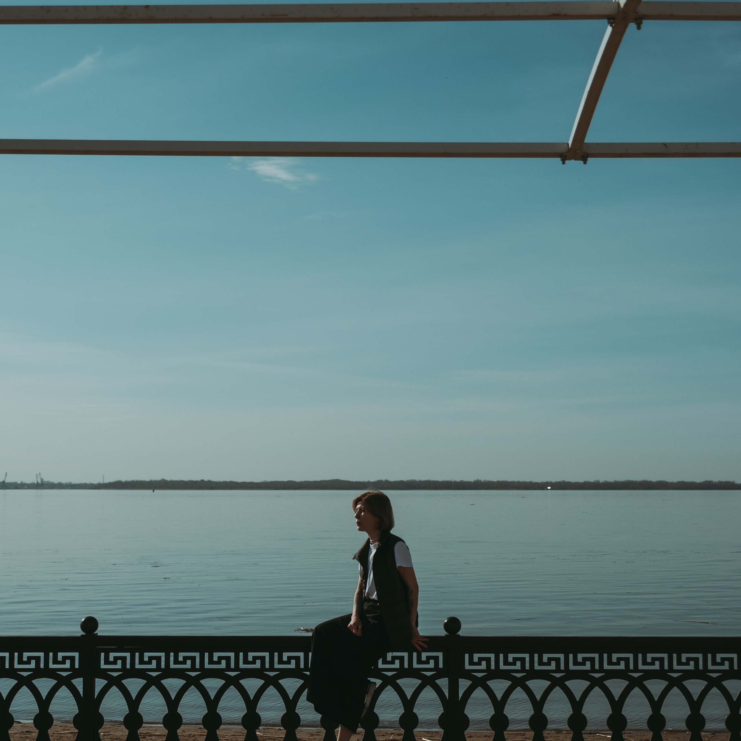 Отзывы. Свадебный фотограф в Саратове Сторожев Слава