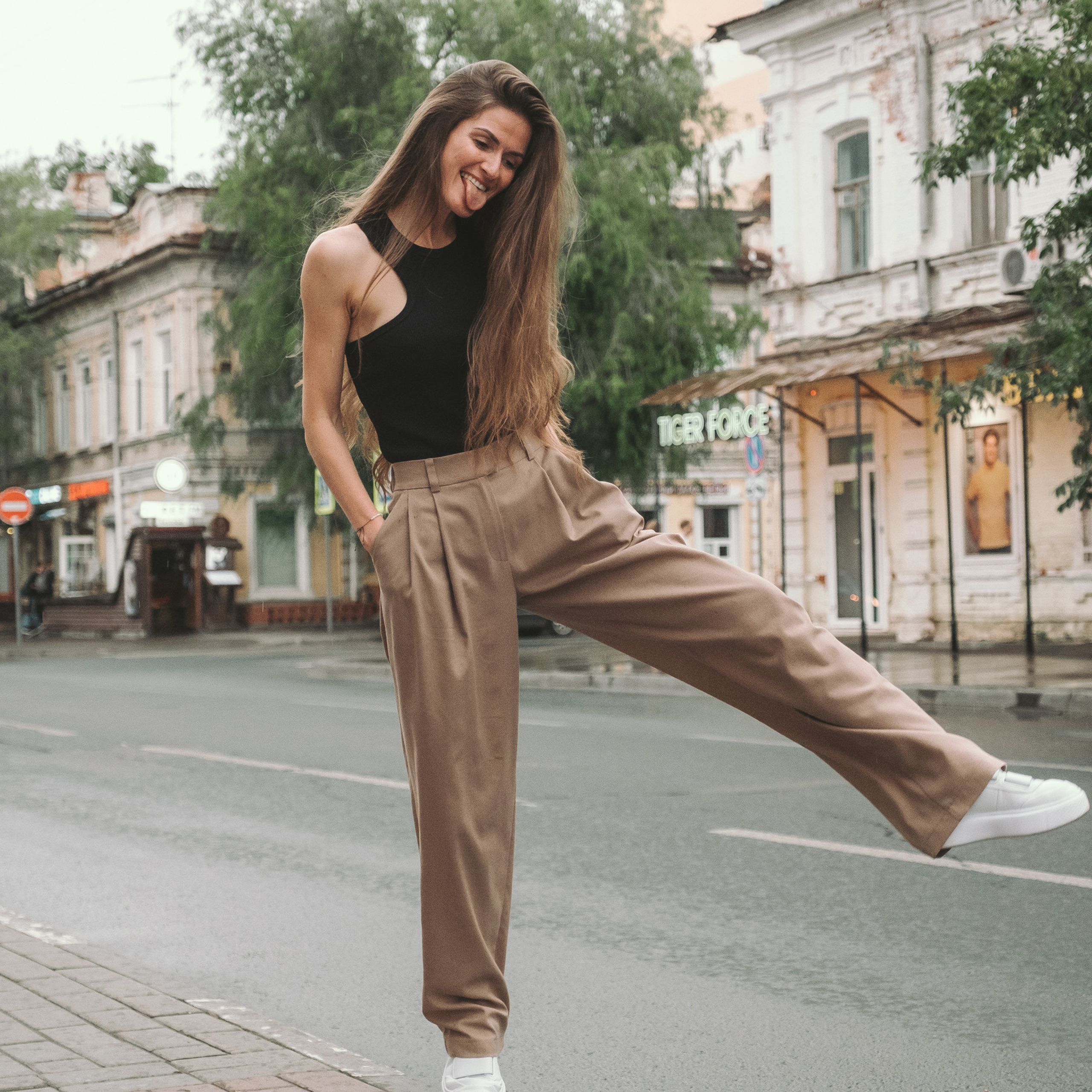 Отзывы. Свадебный фотограф в Саратове Сторожев Слава