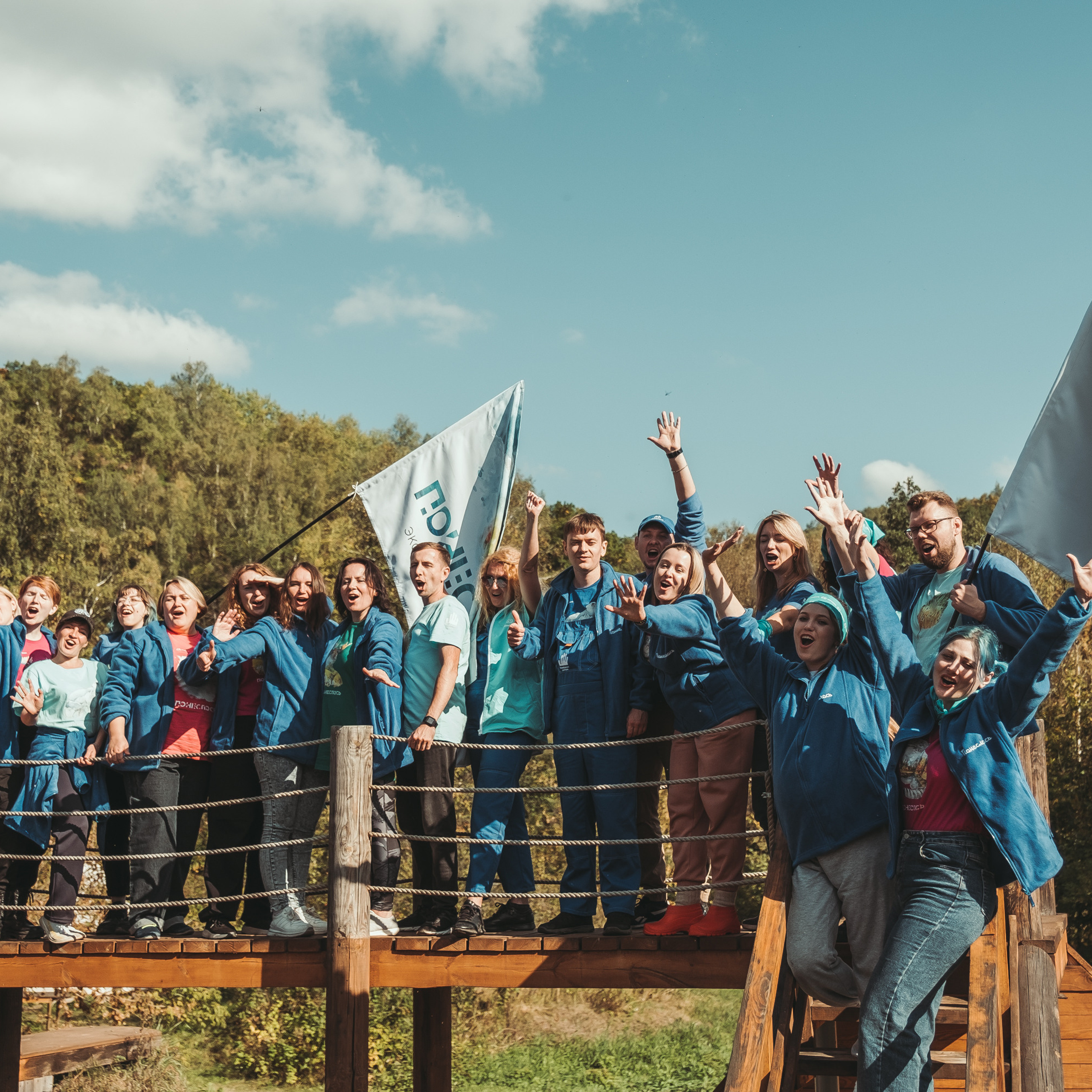 Отзывы. Свадебный фотограф в Саратове Сторожев Слава