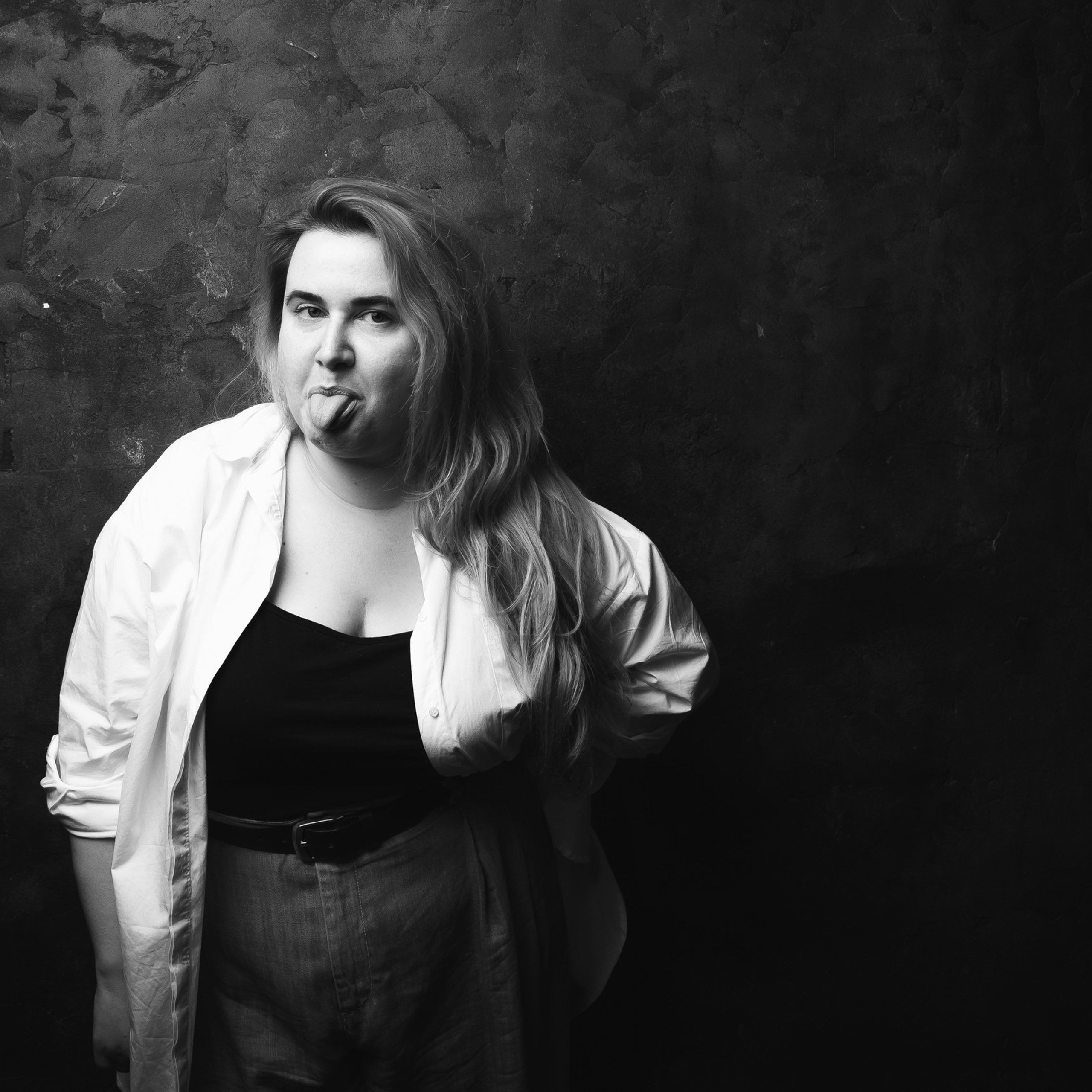 Отзывы. Свадебный фотограф в Саратове Сторожев Слава