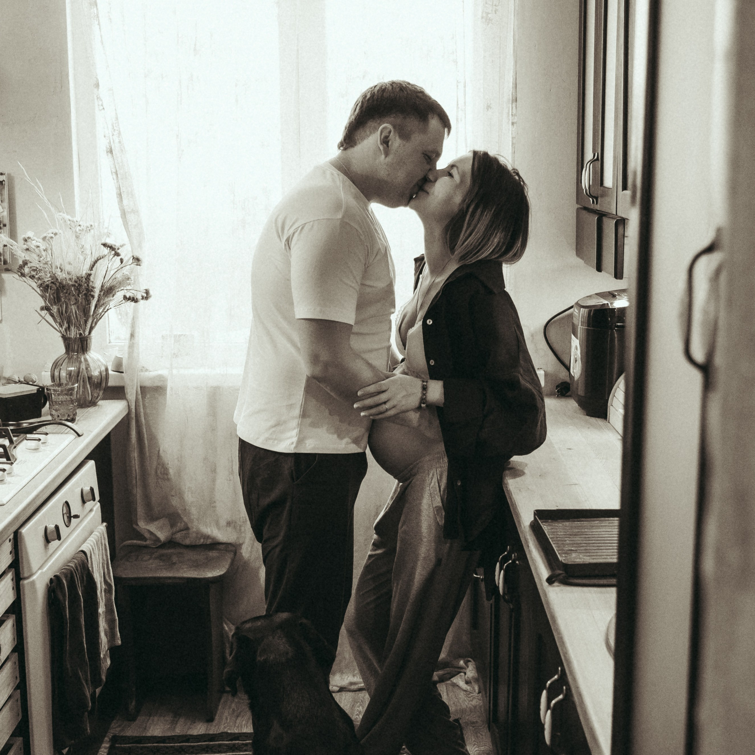 Отзывы. Свадебный фотограф в Саратове Сторожев Слава