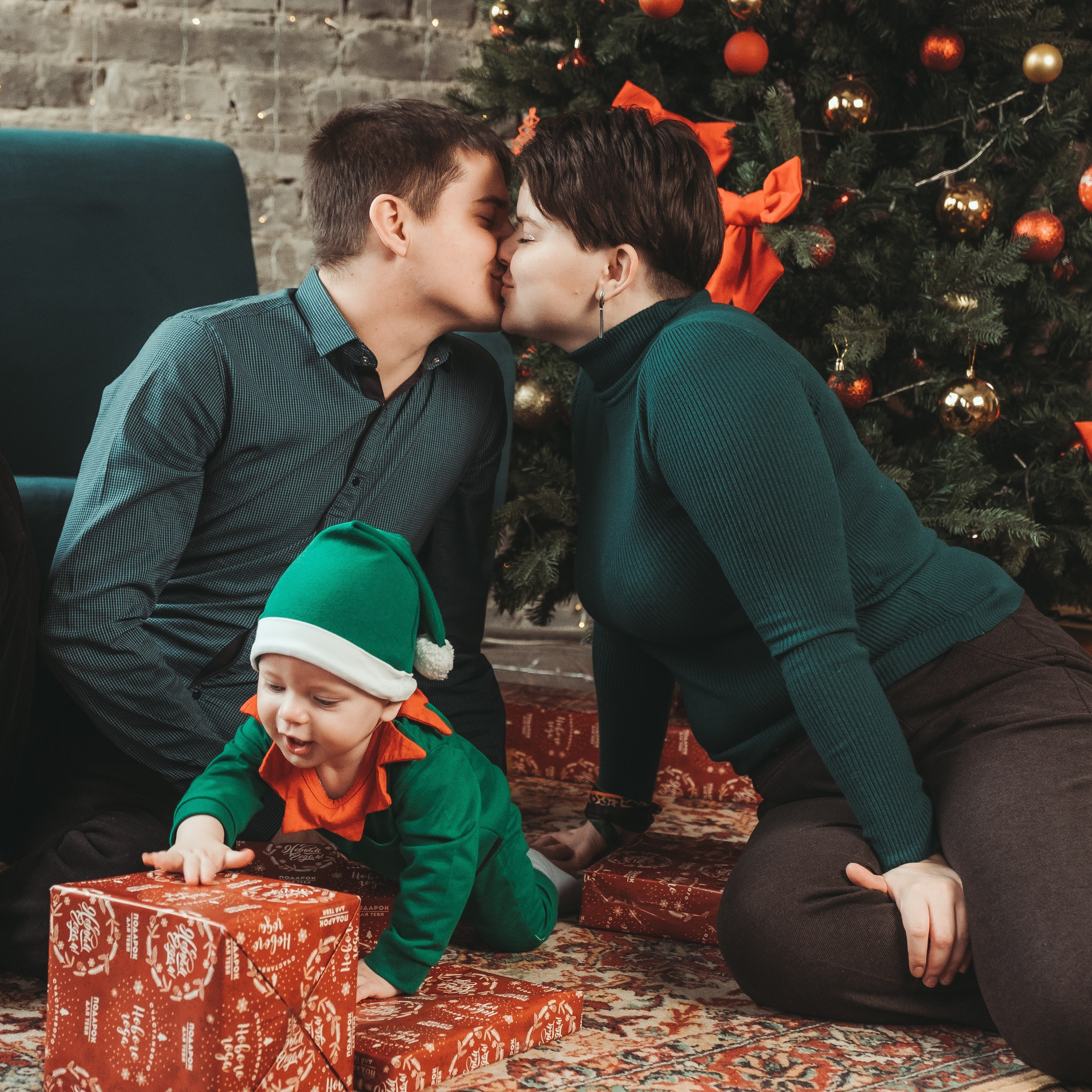 Отзывы. Свадебный фотограф в Саратове Сторожев Слава