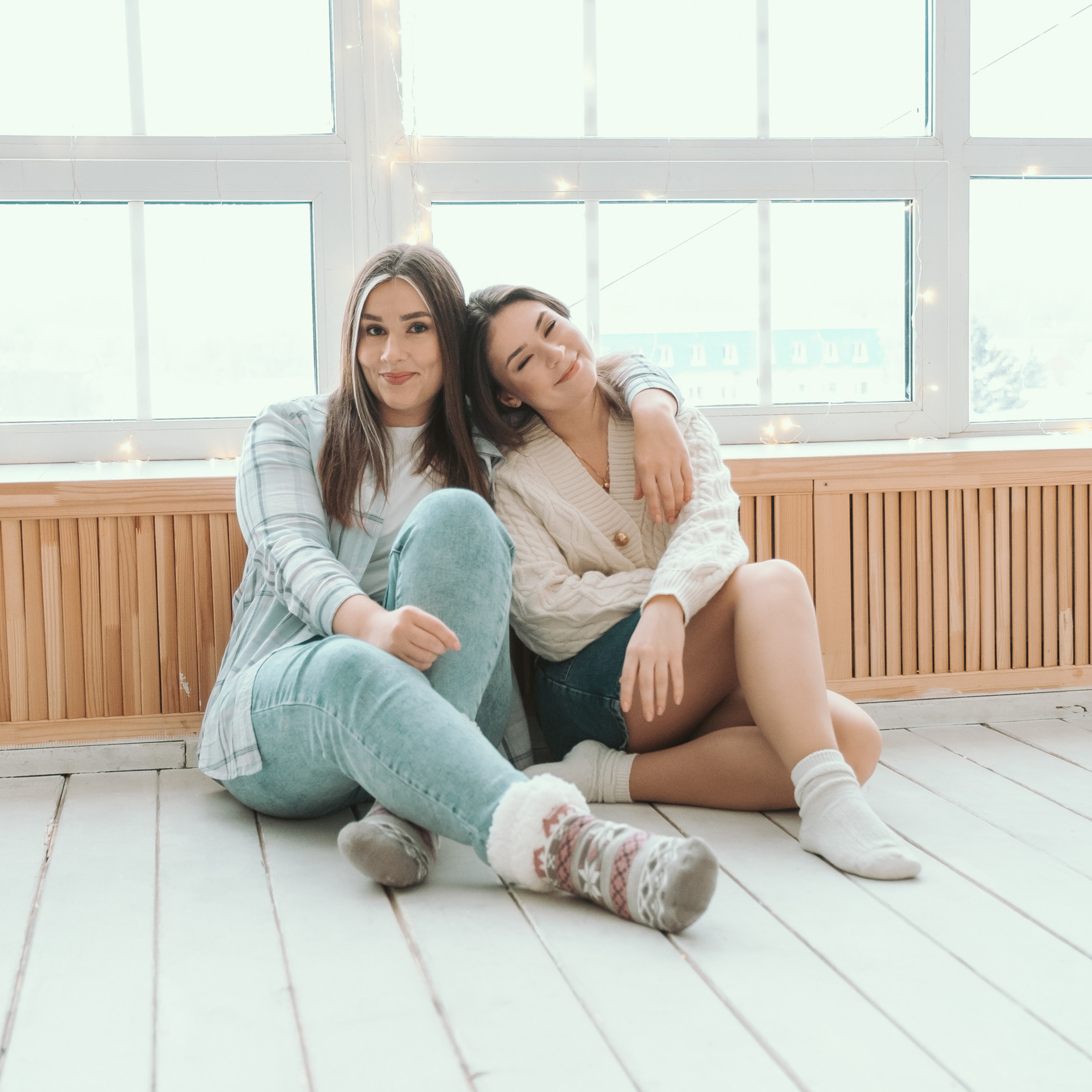 Отзывы. Свадебный фотограф в Саратове Сторожев Слава