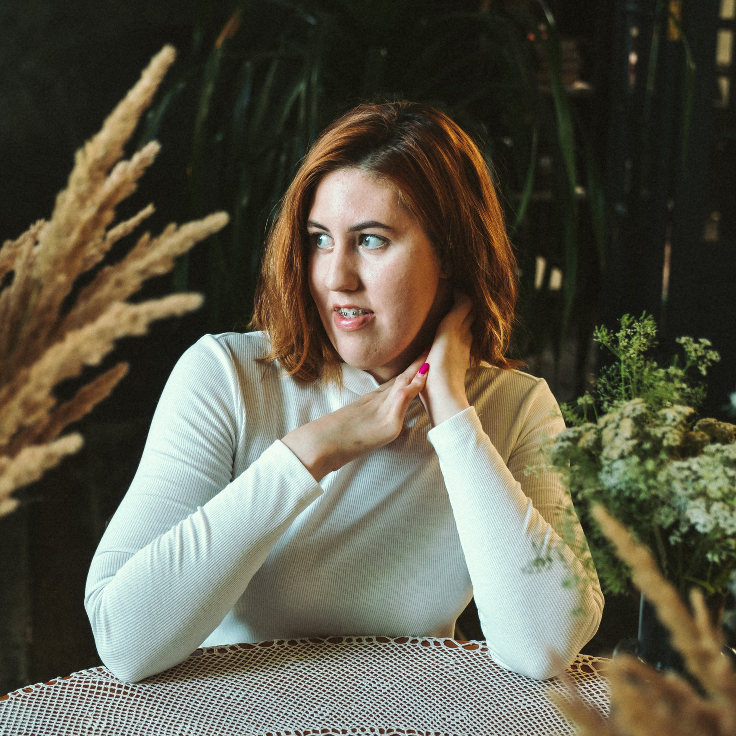 Отзывы. Свадебный фотограф в Саратове Сторожев Слава