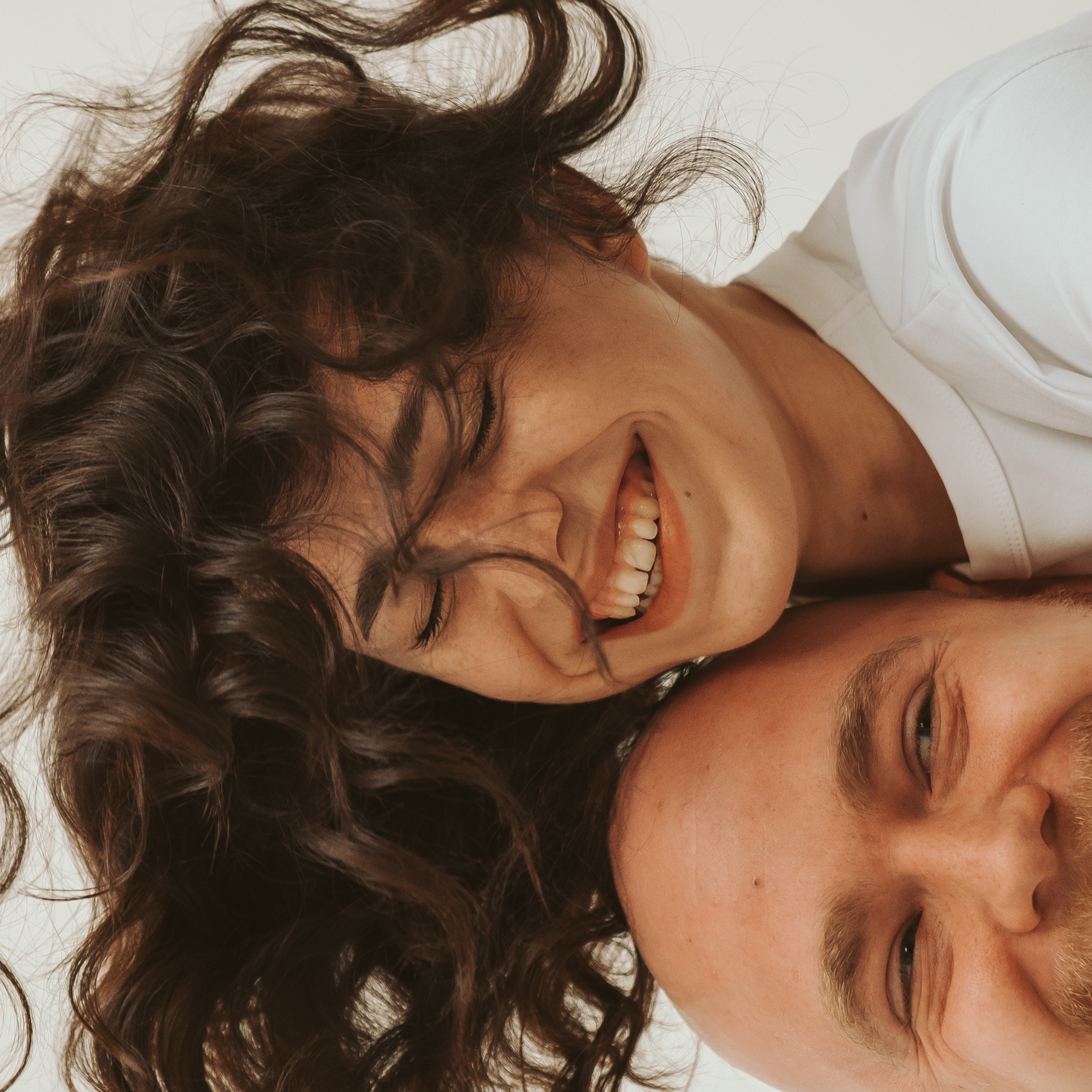 Отзывы. Свадебный фотограф в Саратове Сторожев Слава