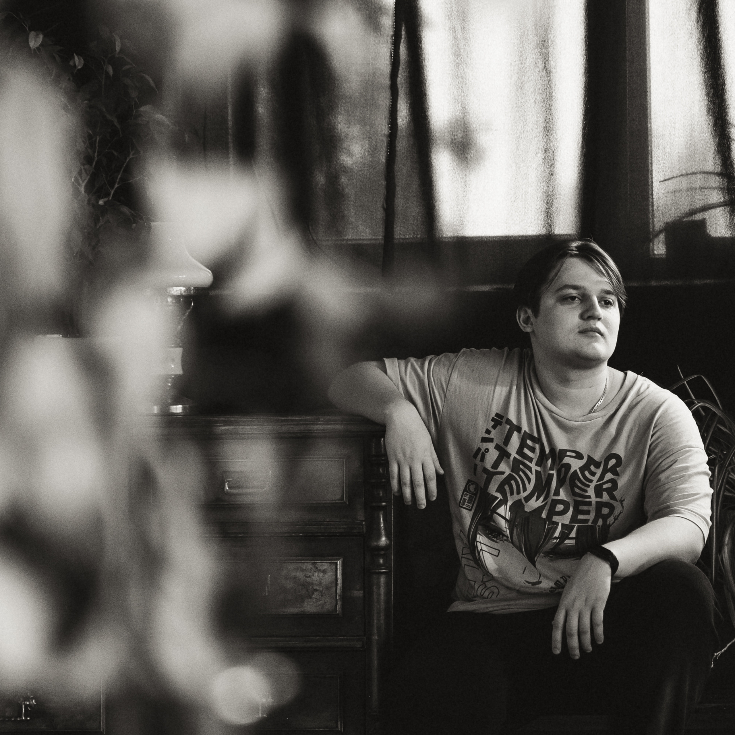 Отзывы. Свадебный фотограф в Саратове Сторожев Слава