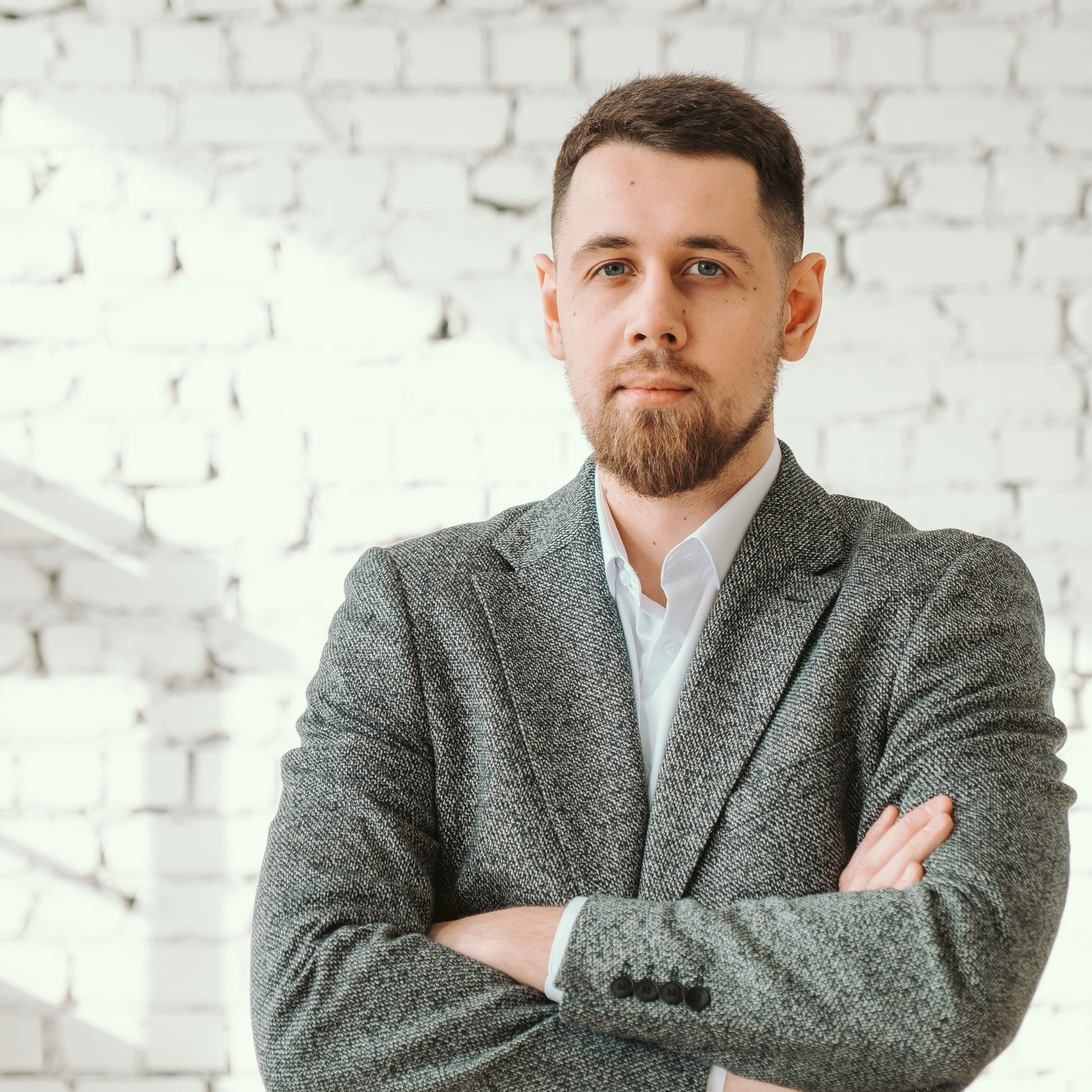 Отзывы. Свадебный фотограф в Саратове Сторожев Слава