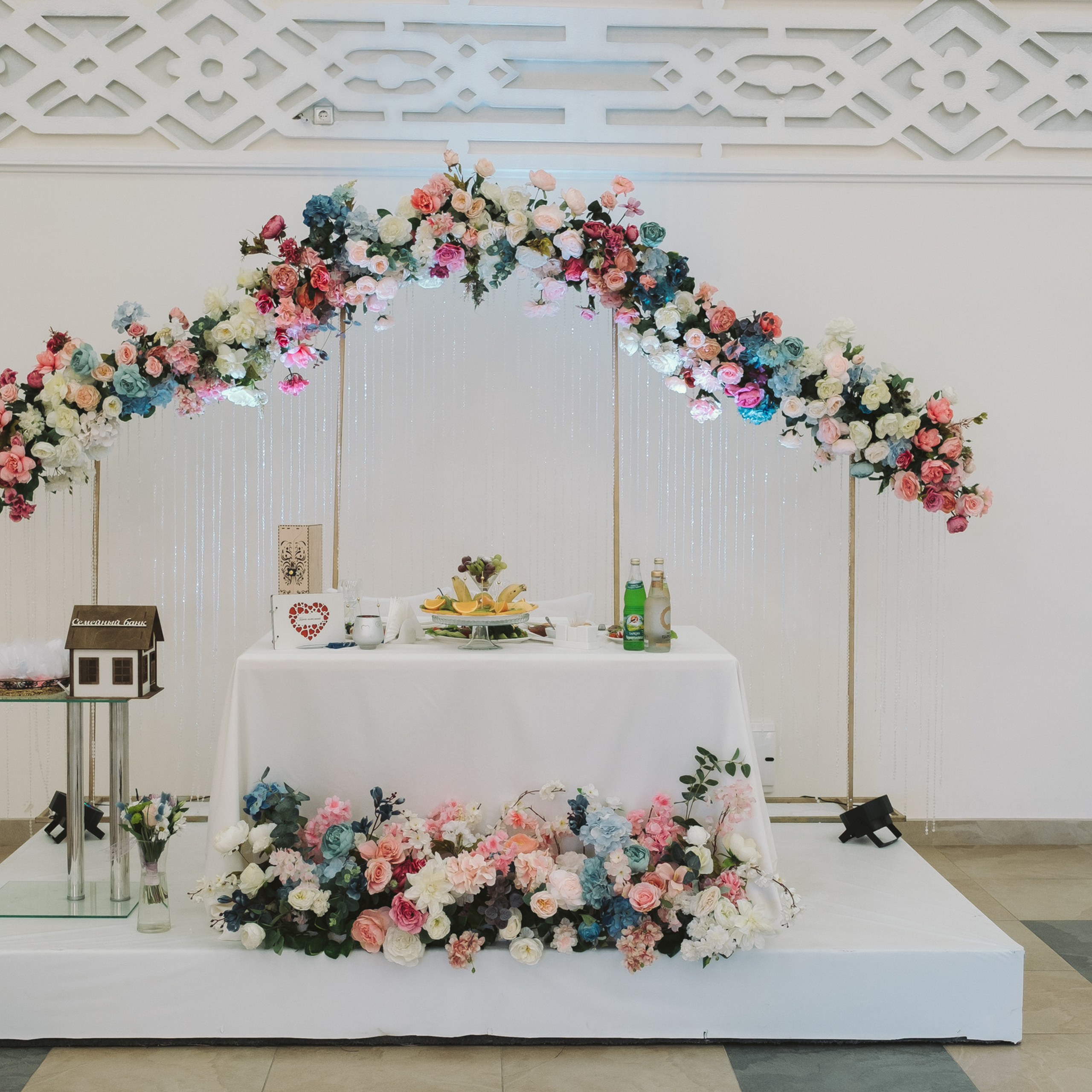 Отзывы. Свадебный фотограф в Саратове Сторожев Слава