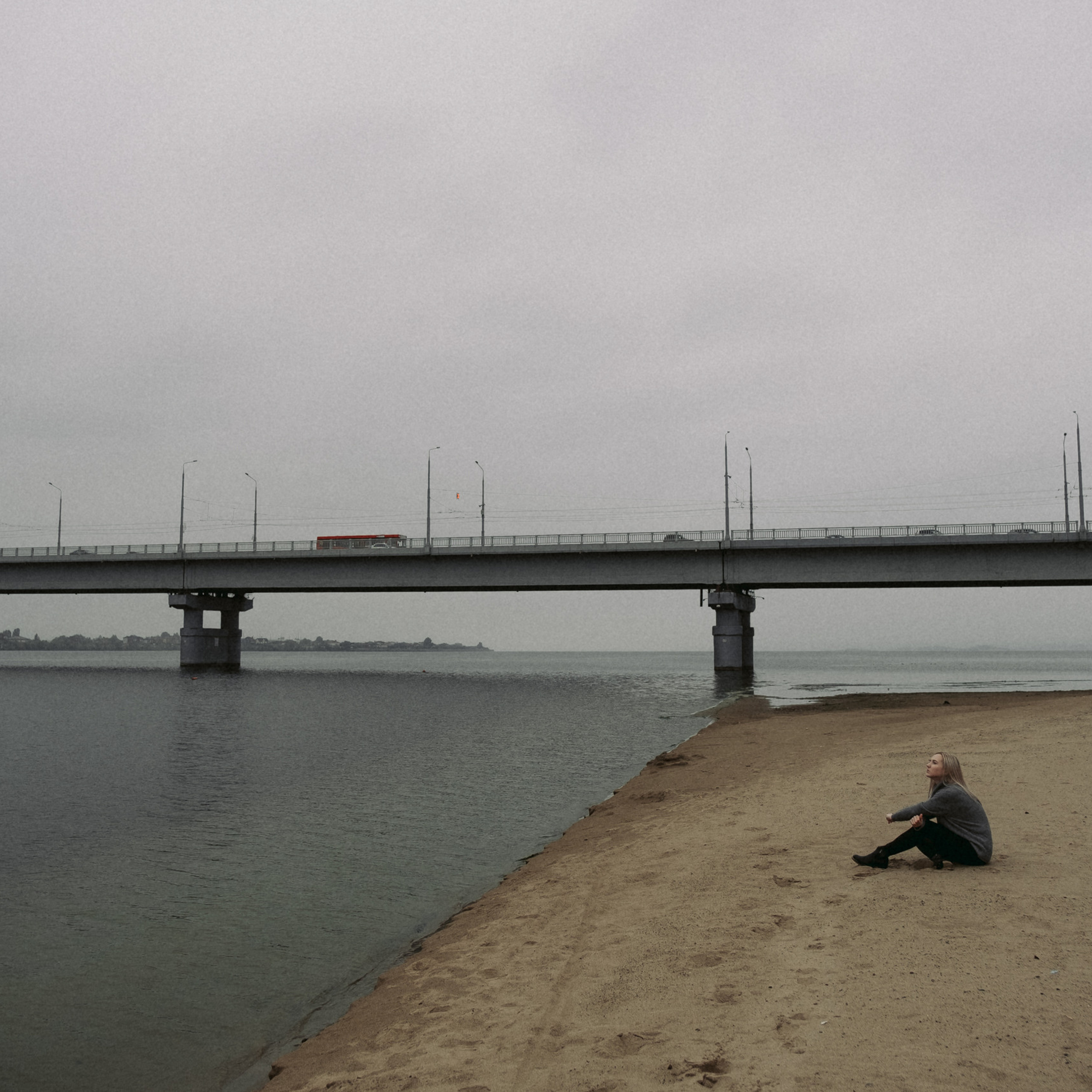 Отзывы. Свадебный фотограф в Саратове Сторожев Слава