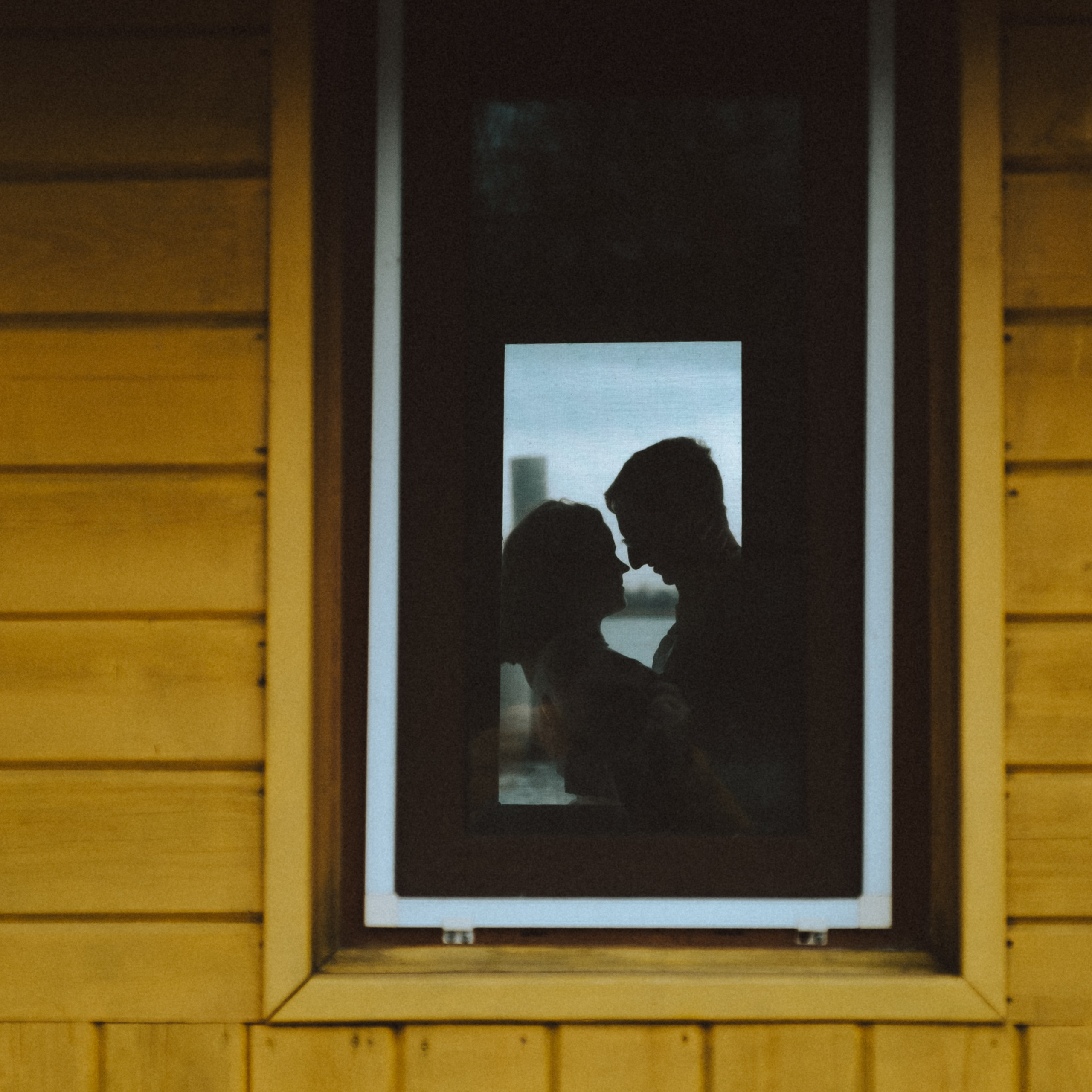 23 октября 2021, Свадебный фотограф Саратов