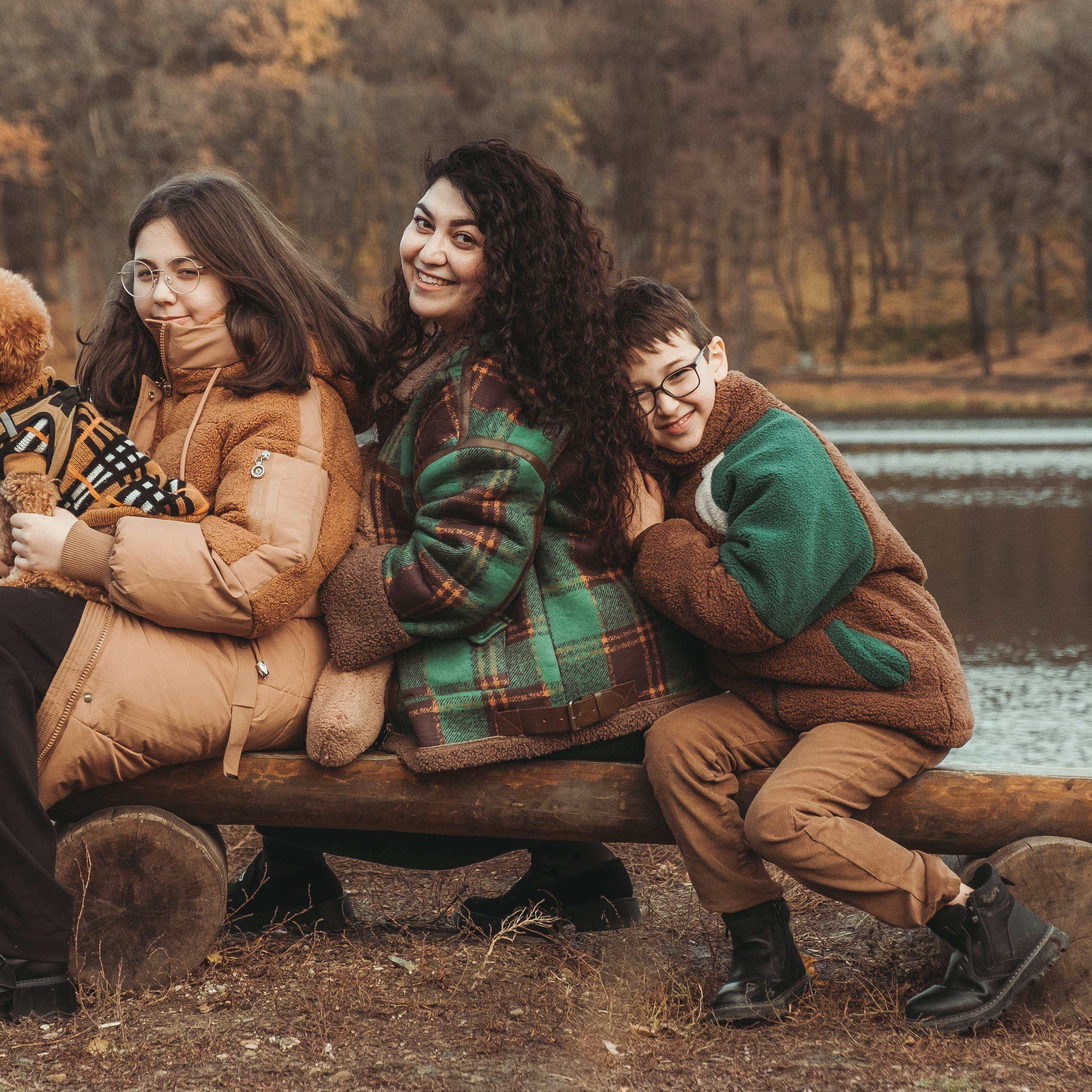 Отзывы. Свадебный фотограф в Саратове Сторожев Слава