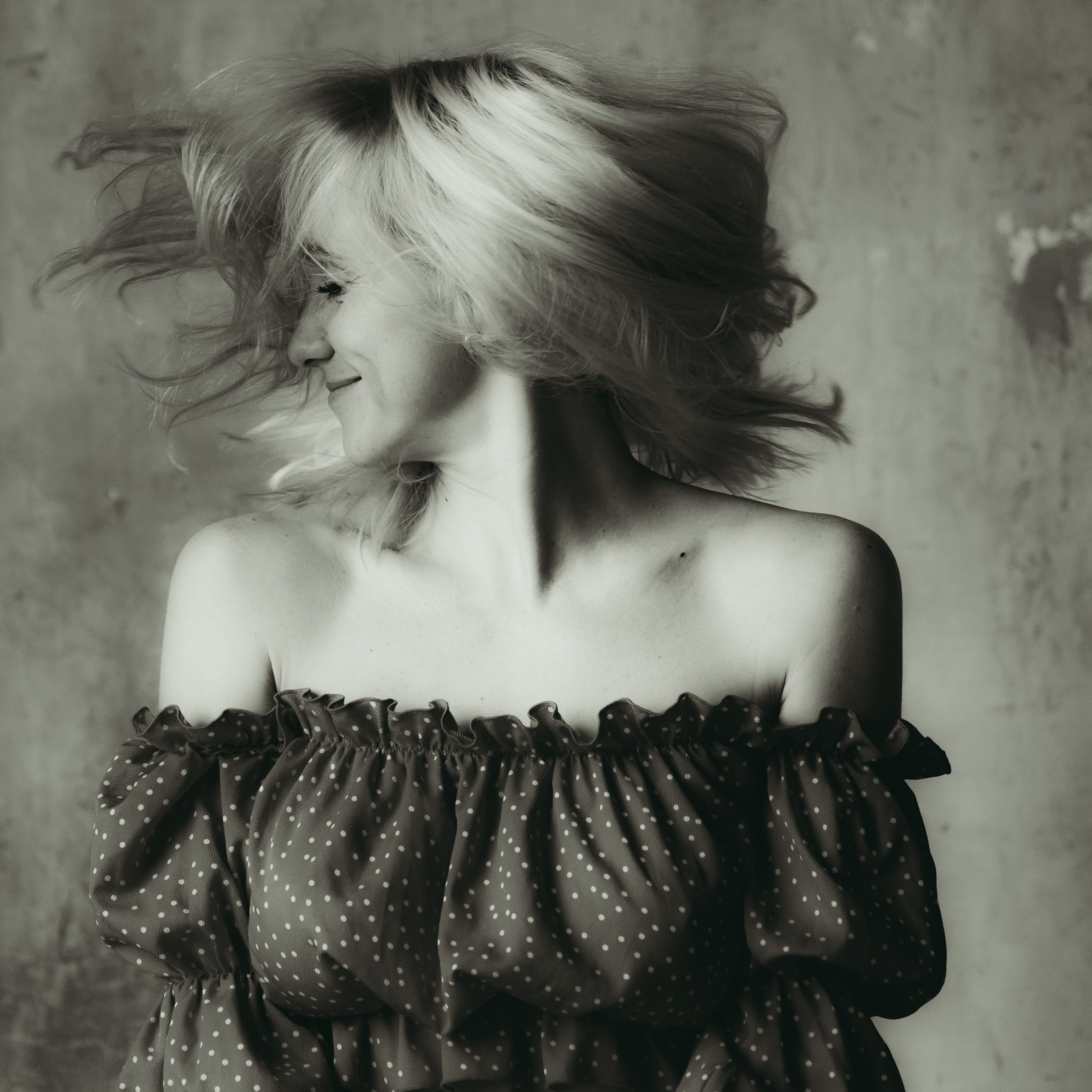 Отзывы. Свадебный фотограф в Саратове Сторожев Слава