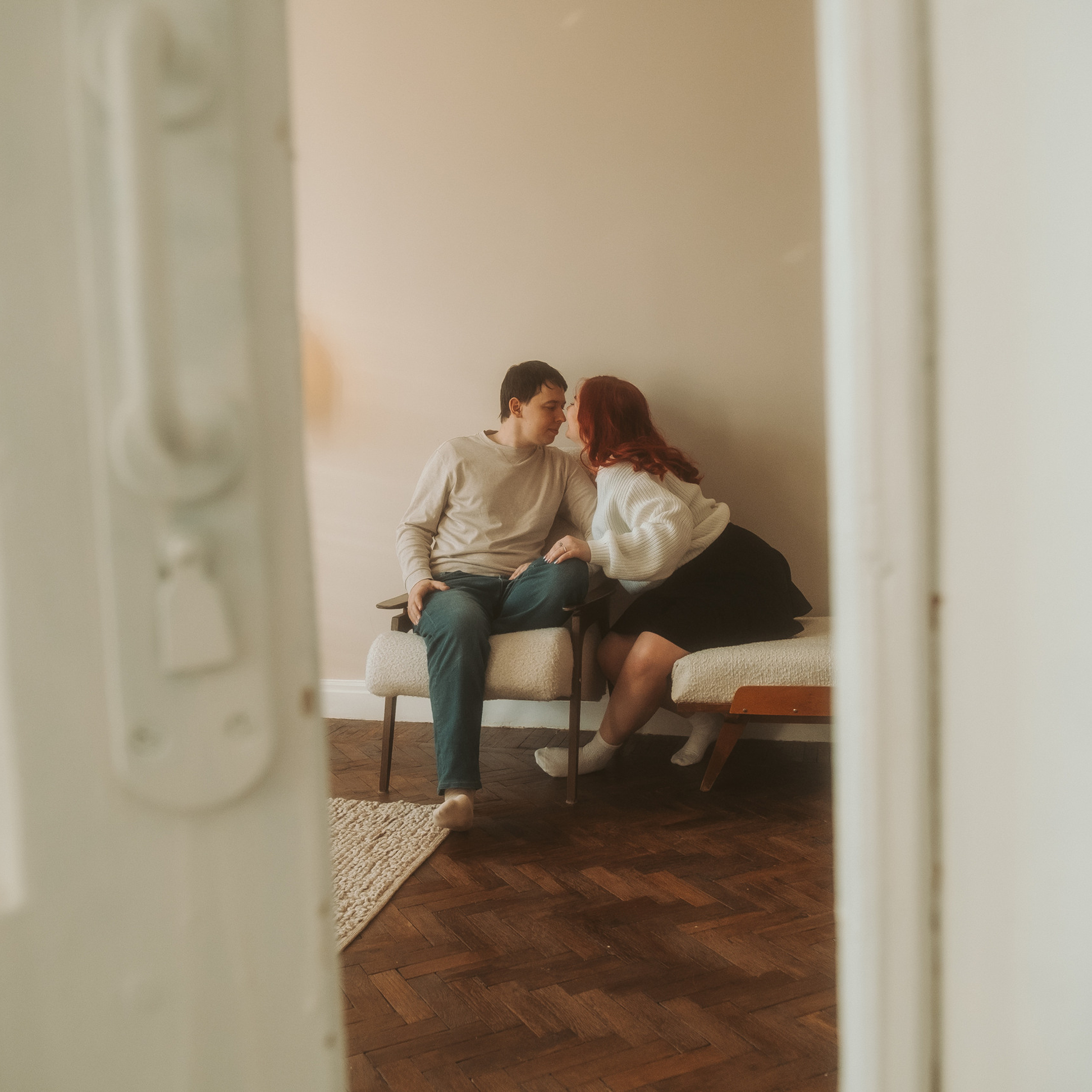 Отзывы. Свадебный фотограф в Саратове Сторожев Слава