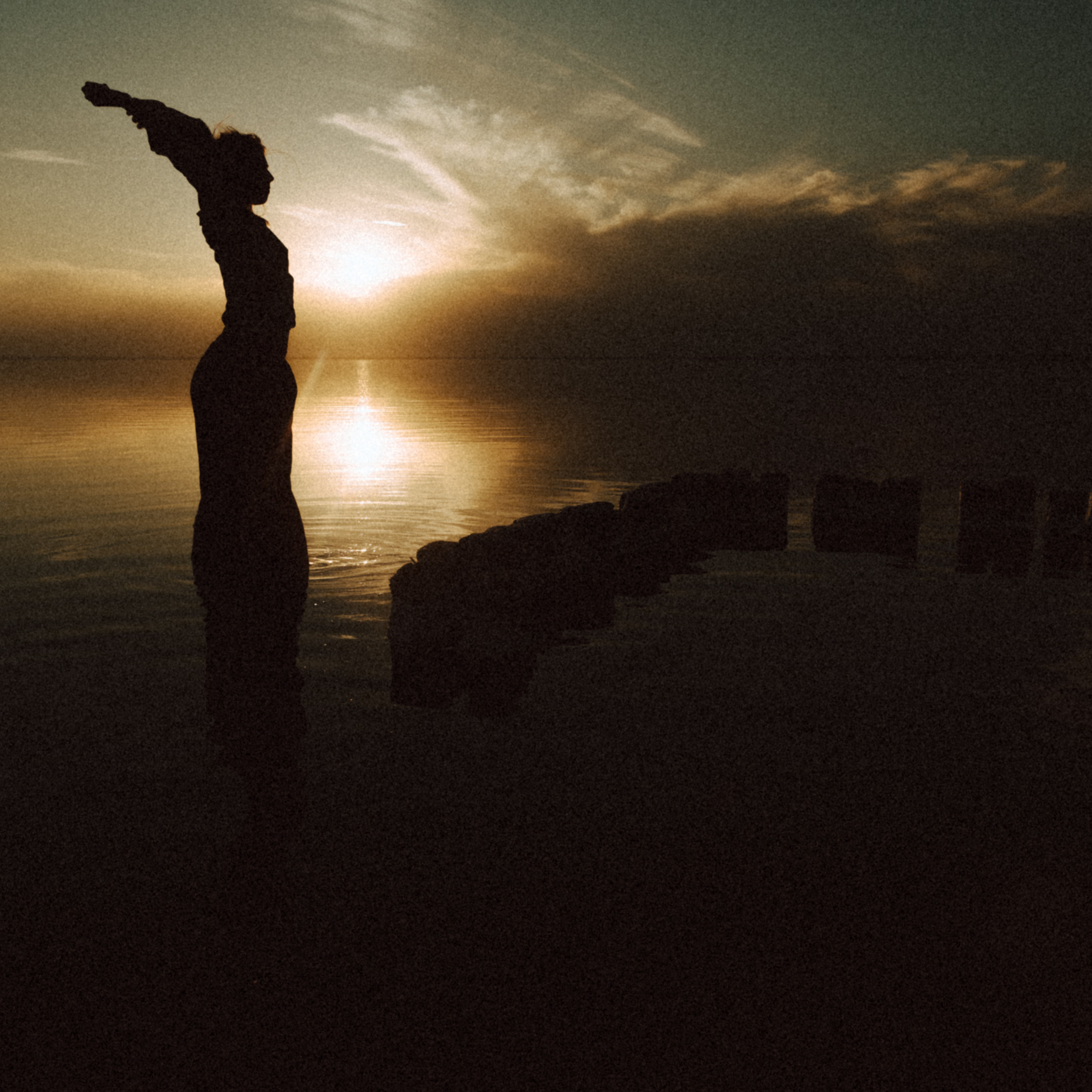 8 мая 2021, Эльтон