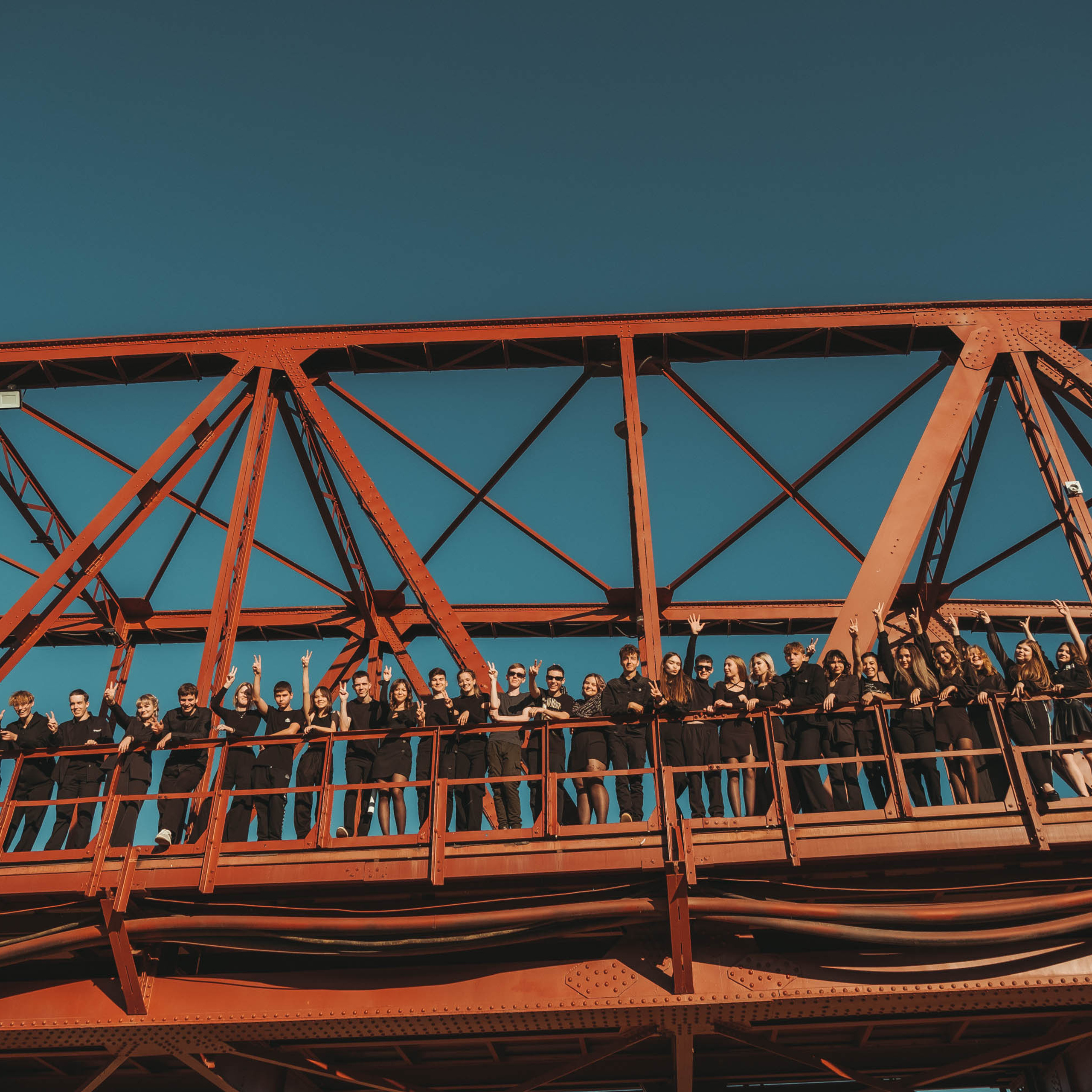 Отзывы. Свадебный фотограф в Саратове Сторожев Слава