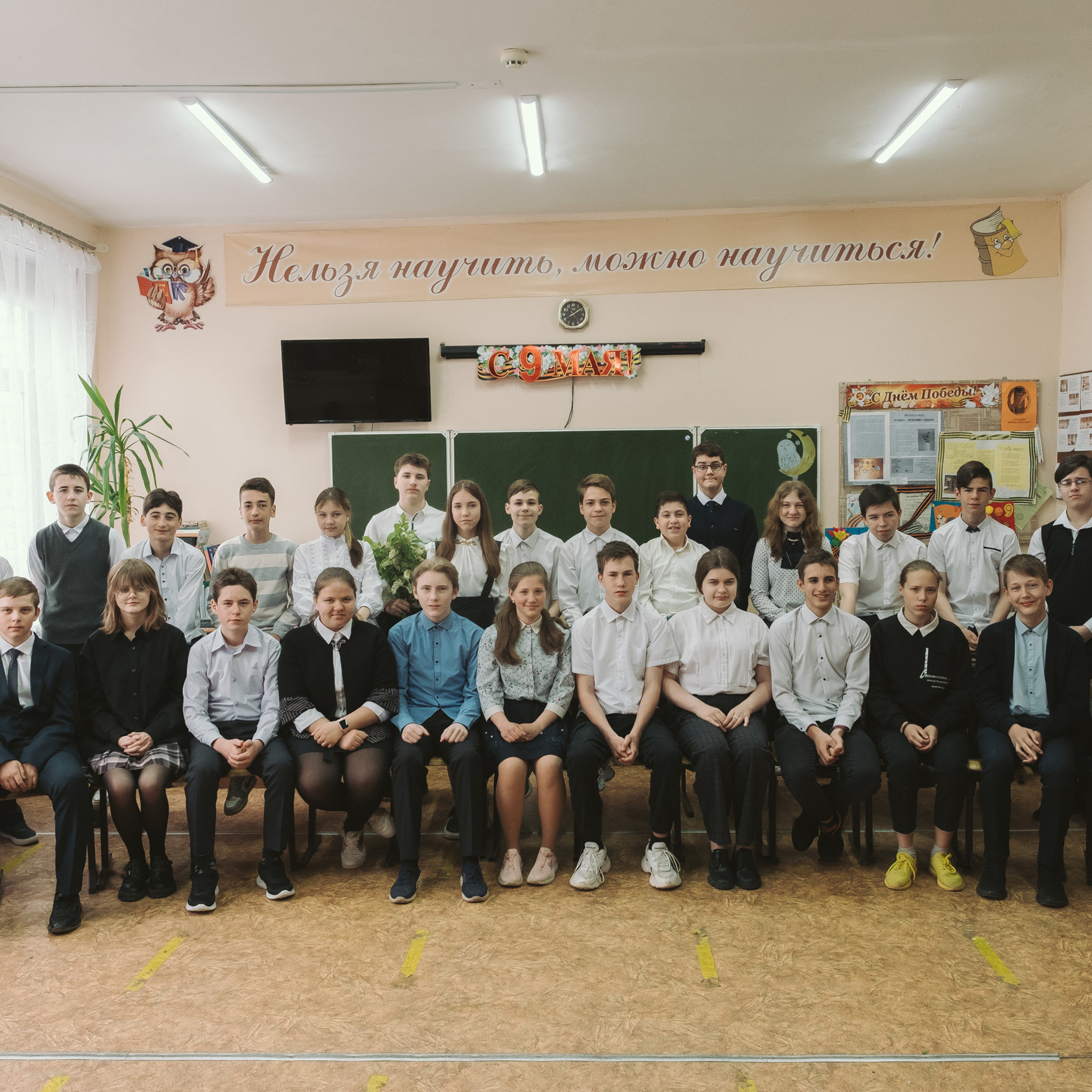 Отзывы. Свадебный фотограф в Саратове Сторожев Слава