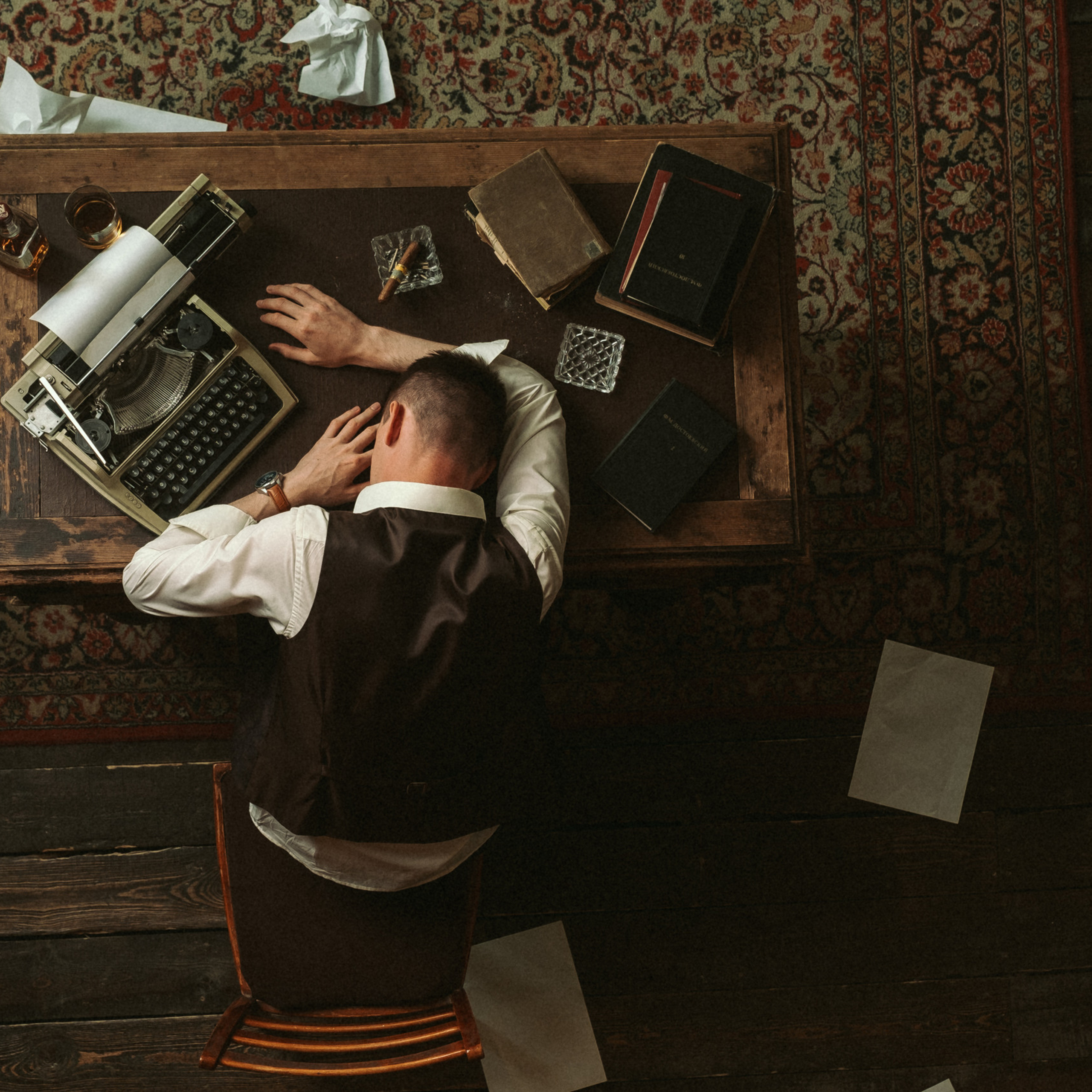 Отзывы. Свадебный фотограф в Саратове Сторожев Слава