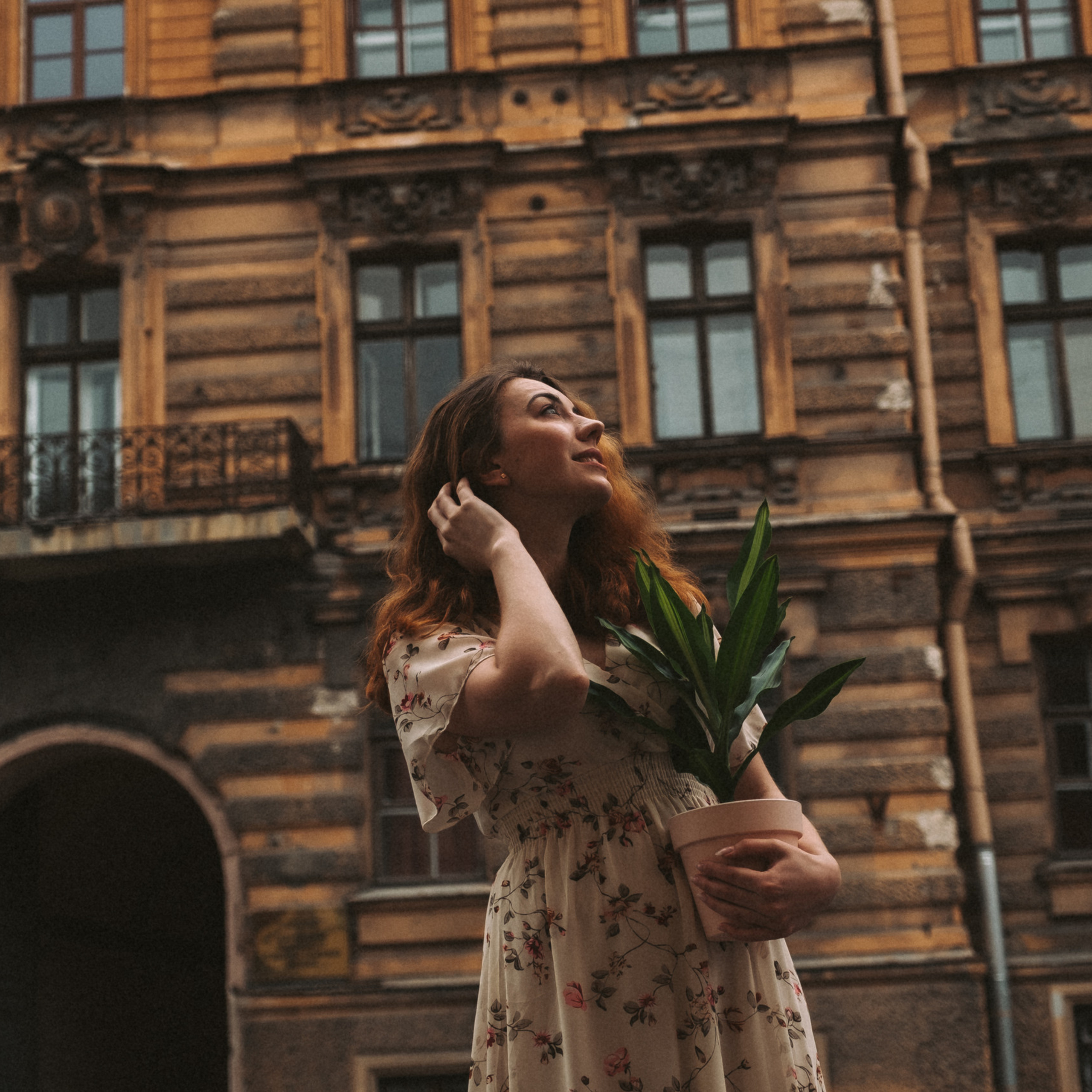 Отзывы. Свадебный фотограф в Саратове Сторожев Слава