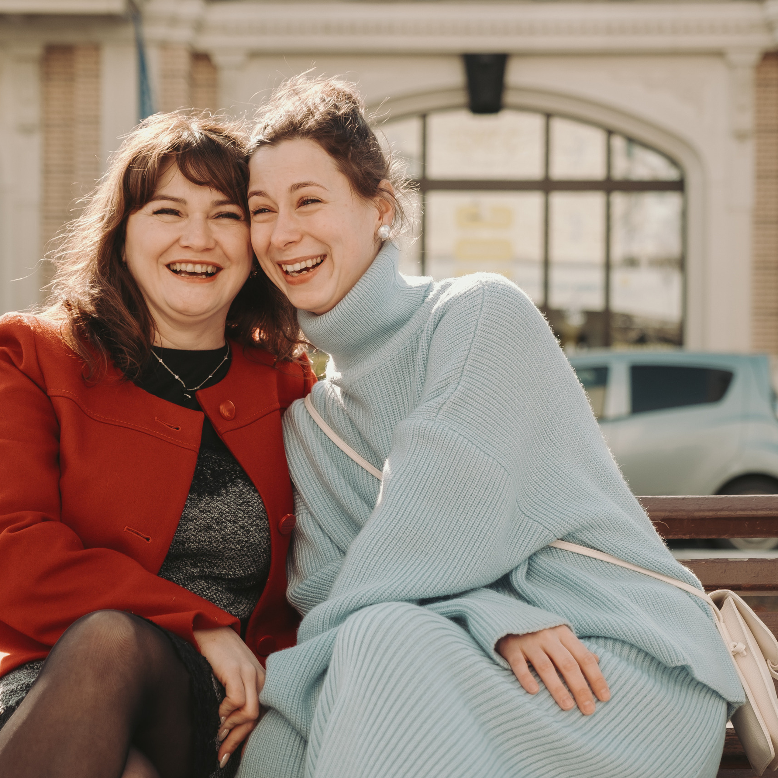 Отзывы. Свадебный фотограф в Саратове Сторожев Слава