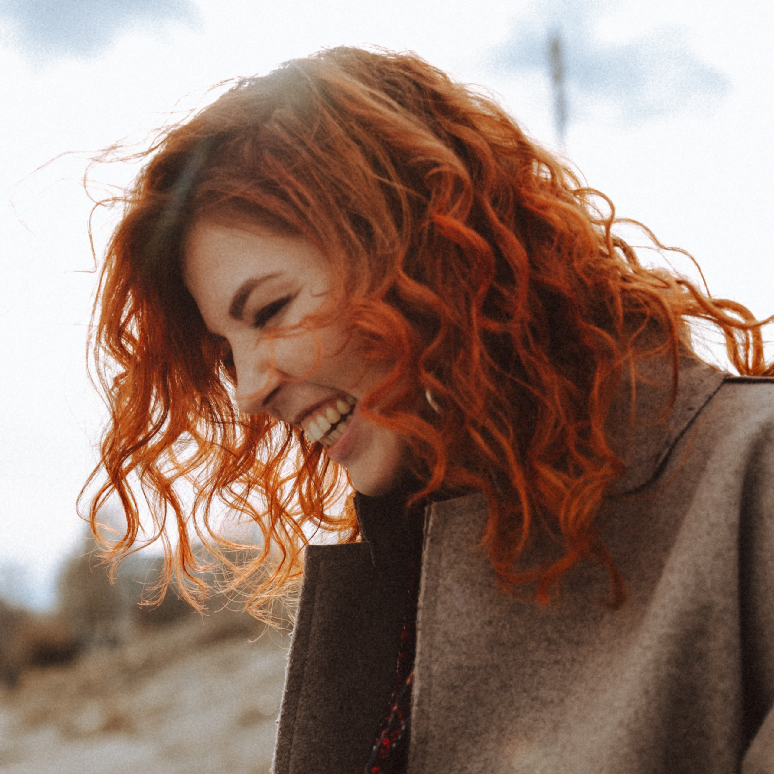 4 апреля 2021, Саратов