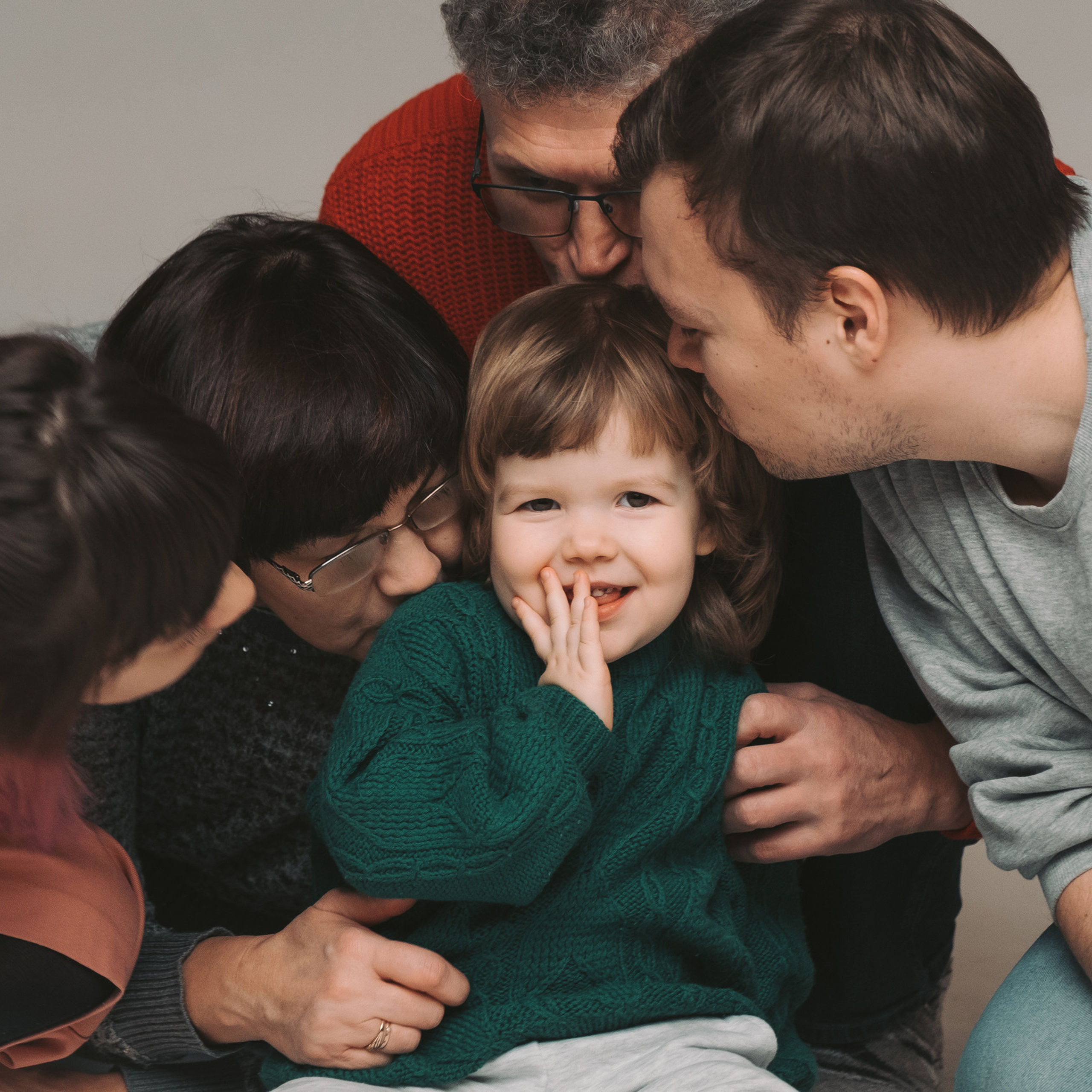 Отзывы. Свадебный фотограф в Саратове Сторожев Слава