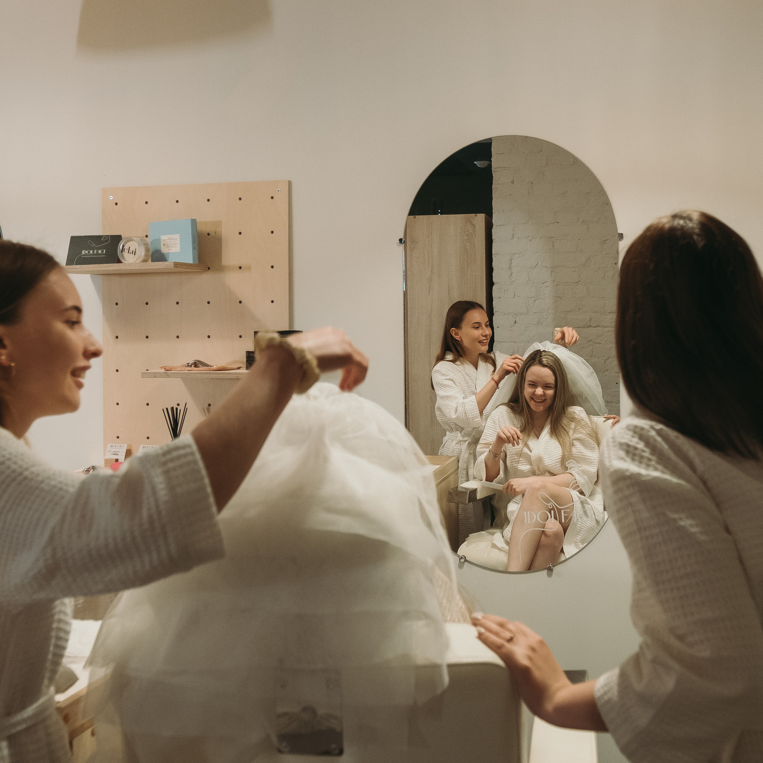 Отзывы. Свадебный фотограф в Саратове Сторожев Слава