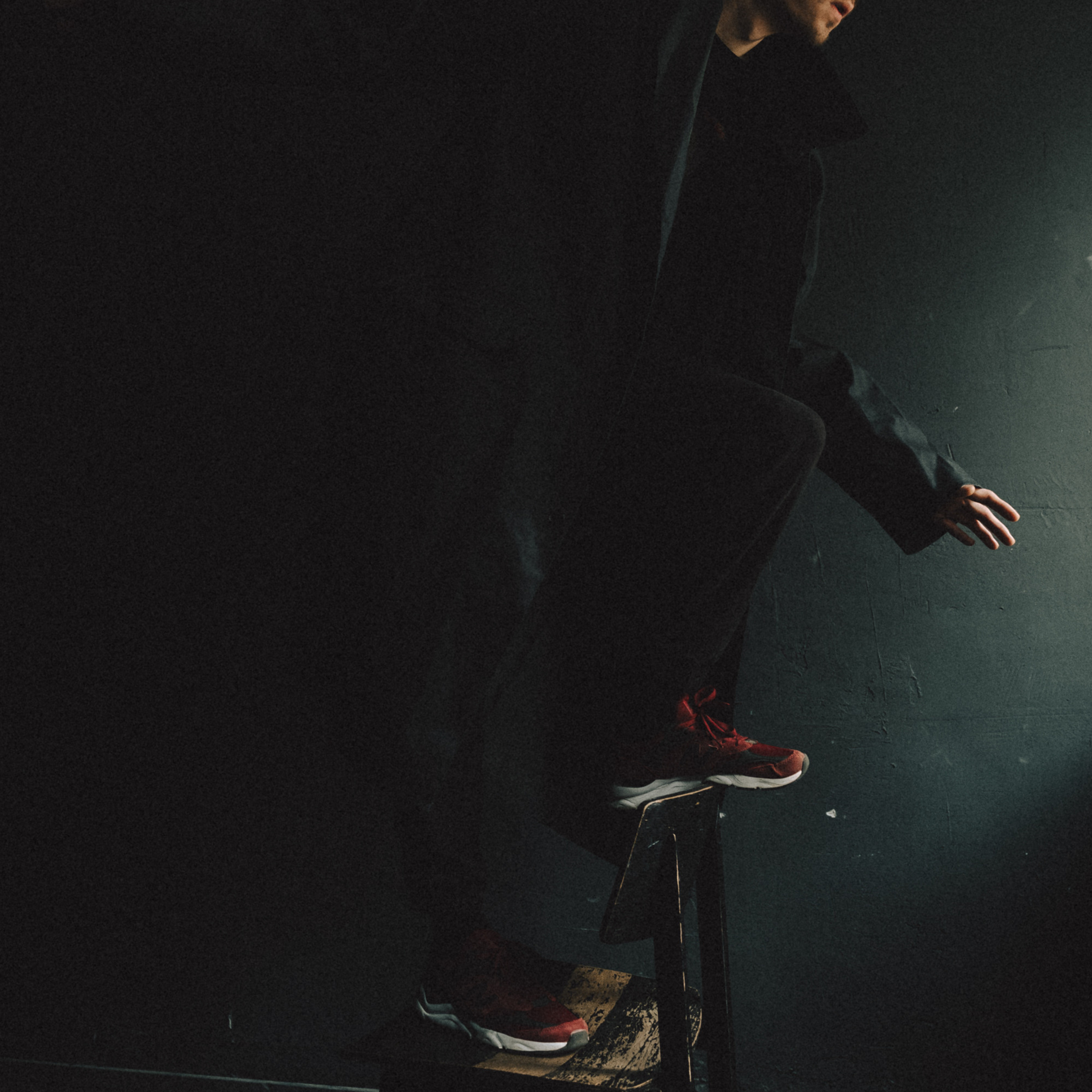 31 января 2021. Саратов