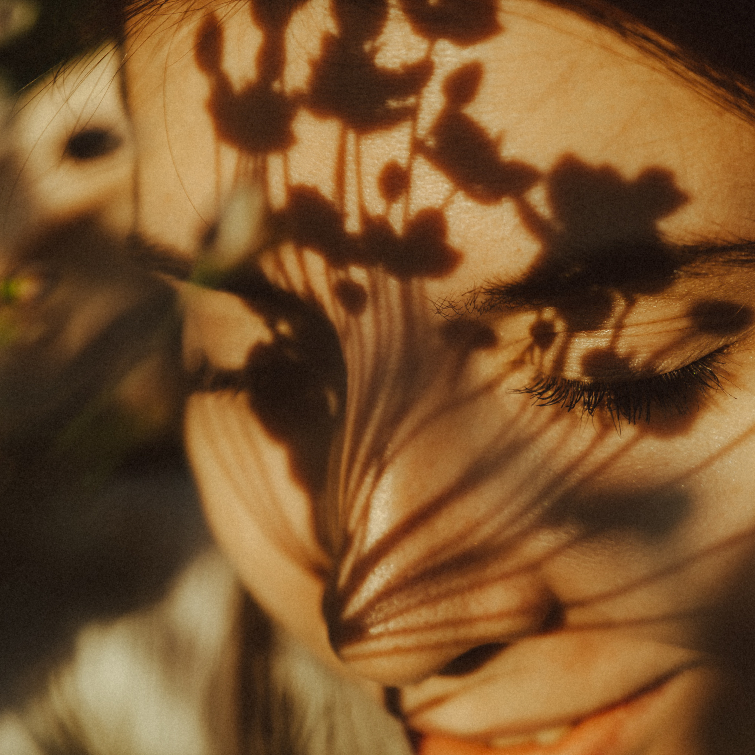 25 июля 2021, Энгельс