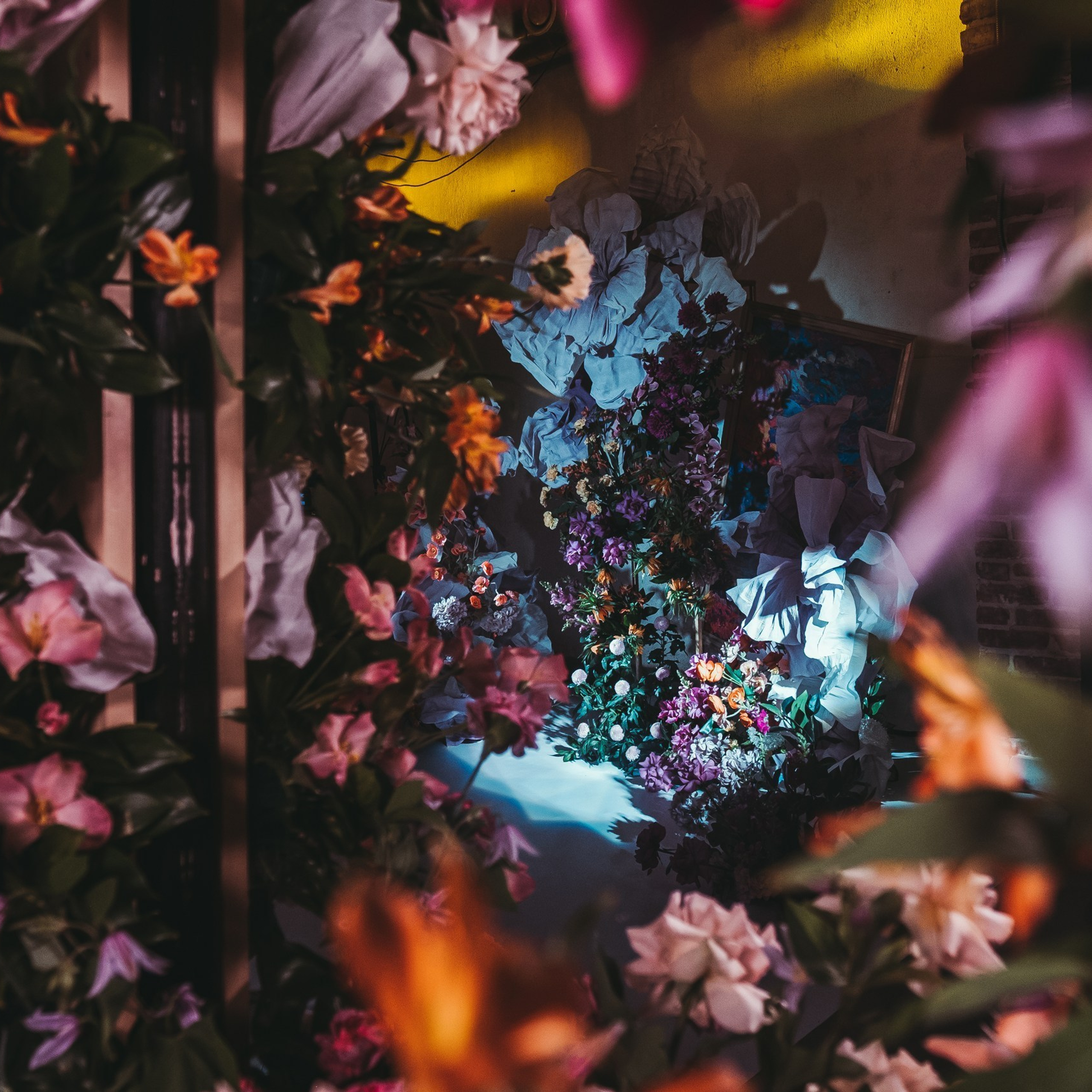 Отзывы. Свадебный фотограф в Саратове Сторожев Слава