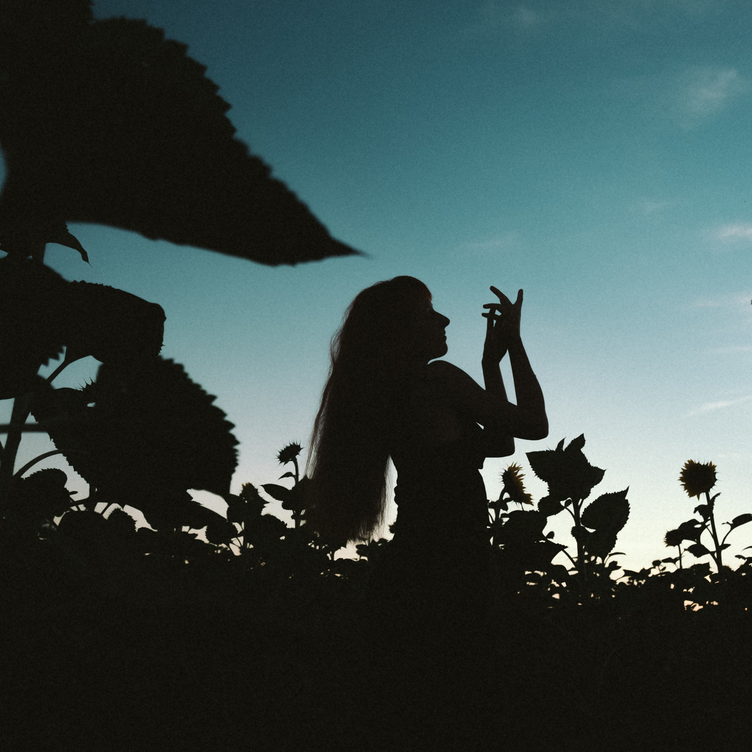 Отзывы. Свадебный фотограф в Саратове Сторожев Слава