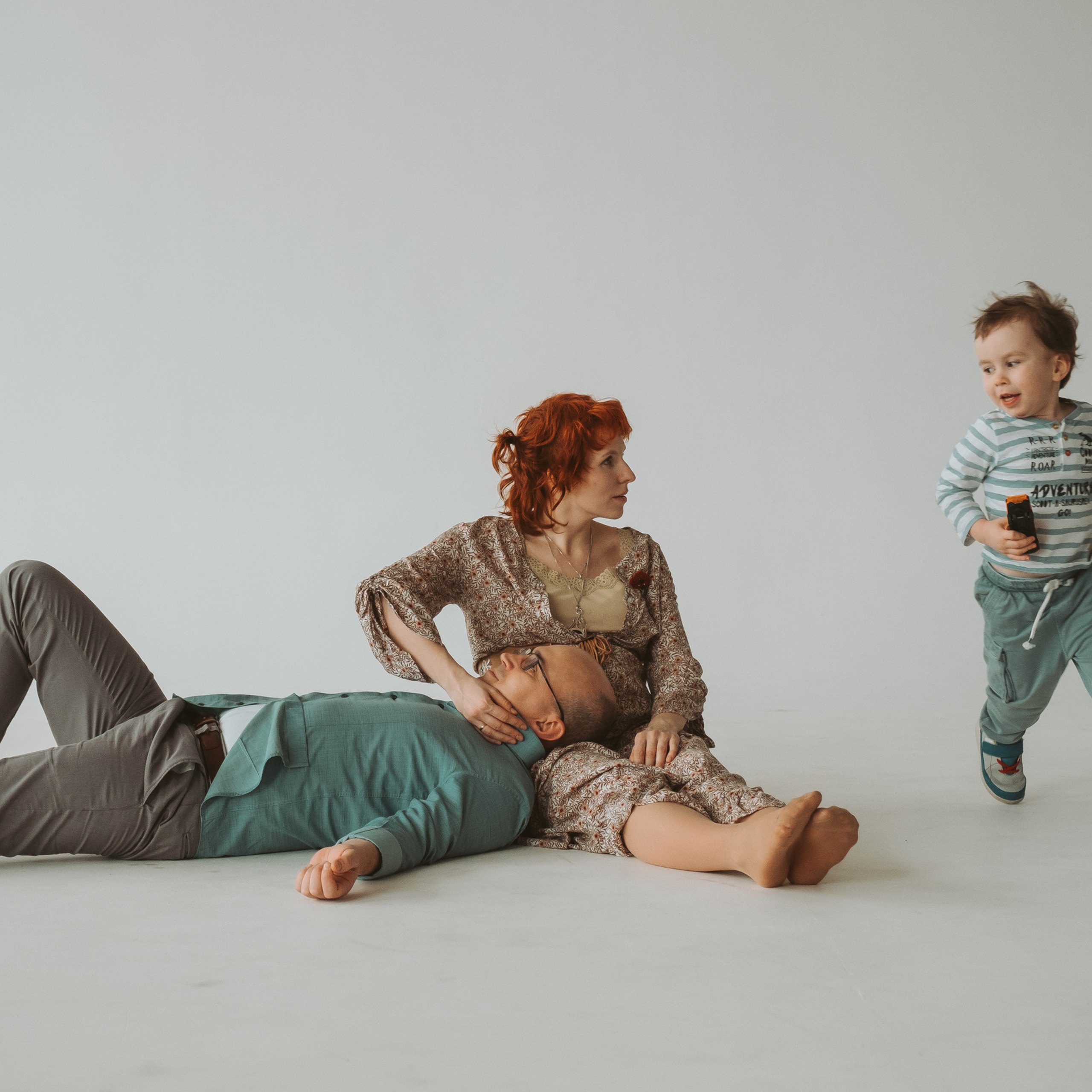 Отзывы. Свадебный фотограф в Саратове Сторожев Слава