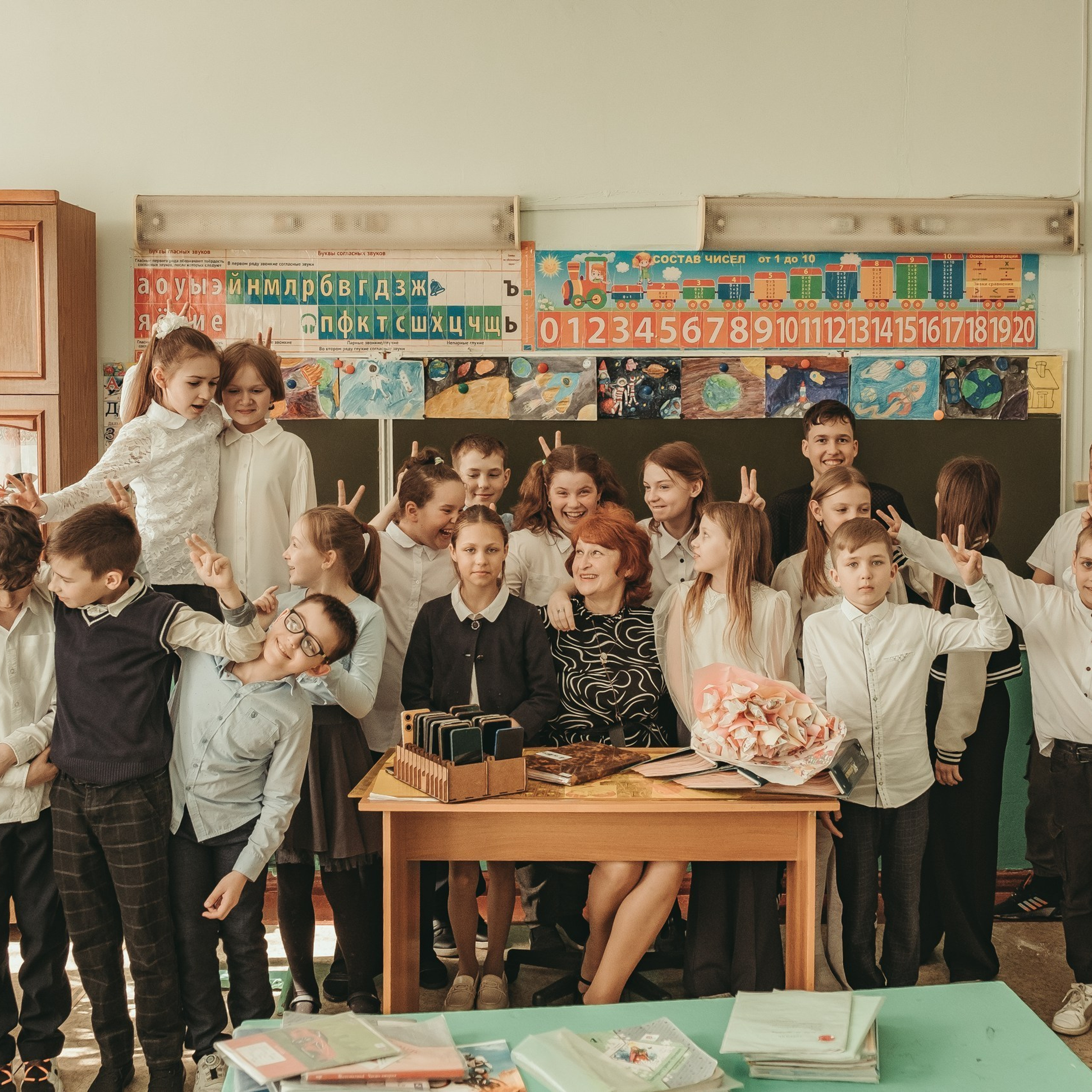 Отзывы. Свадебный фотограф в Саратове Сторожев Слава