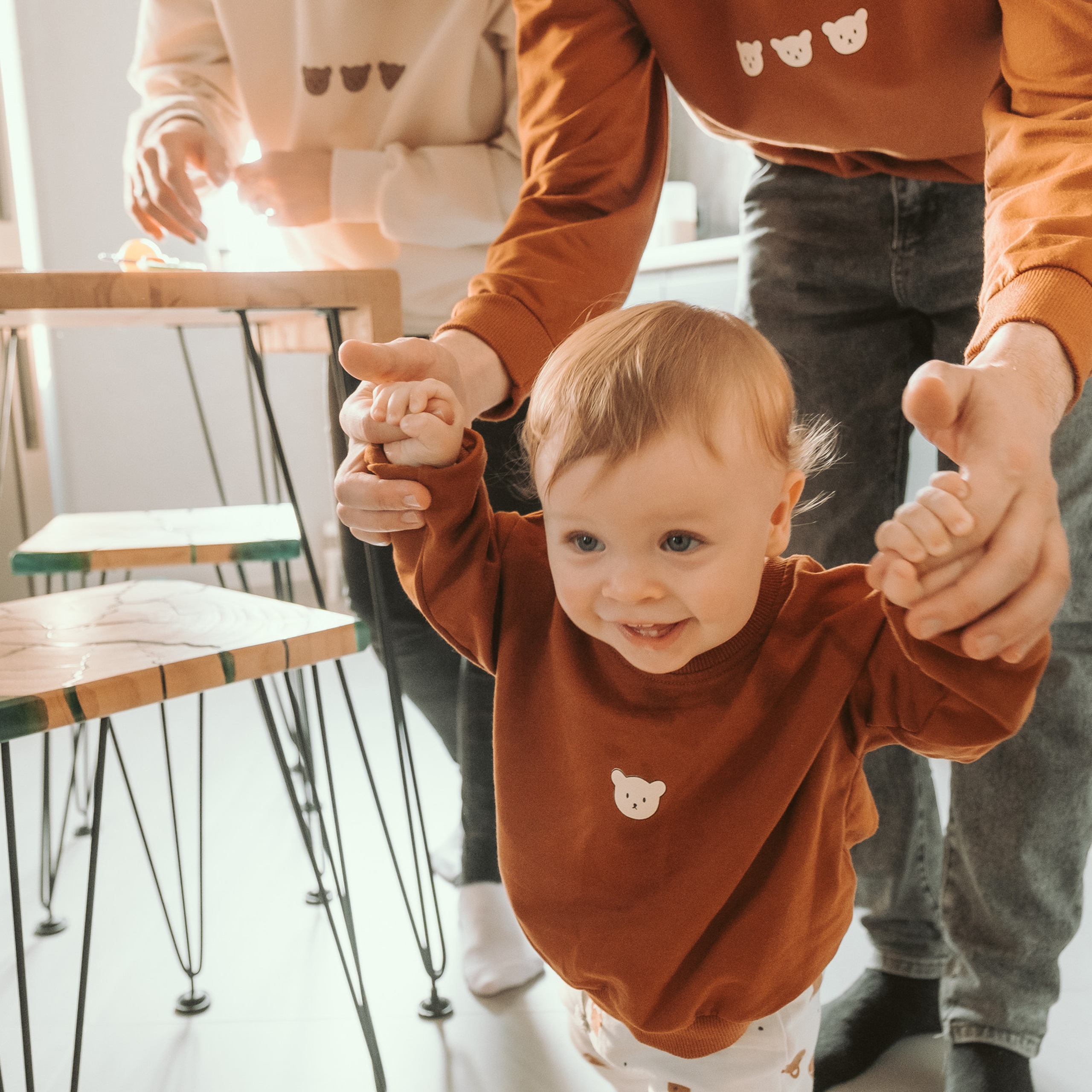 Отзывы. Свадебный фотограф в Саратове Сторожев Слава