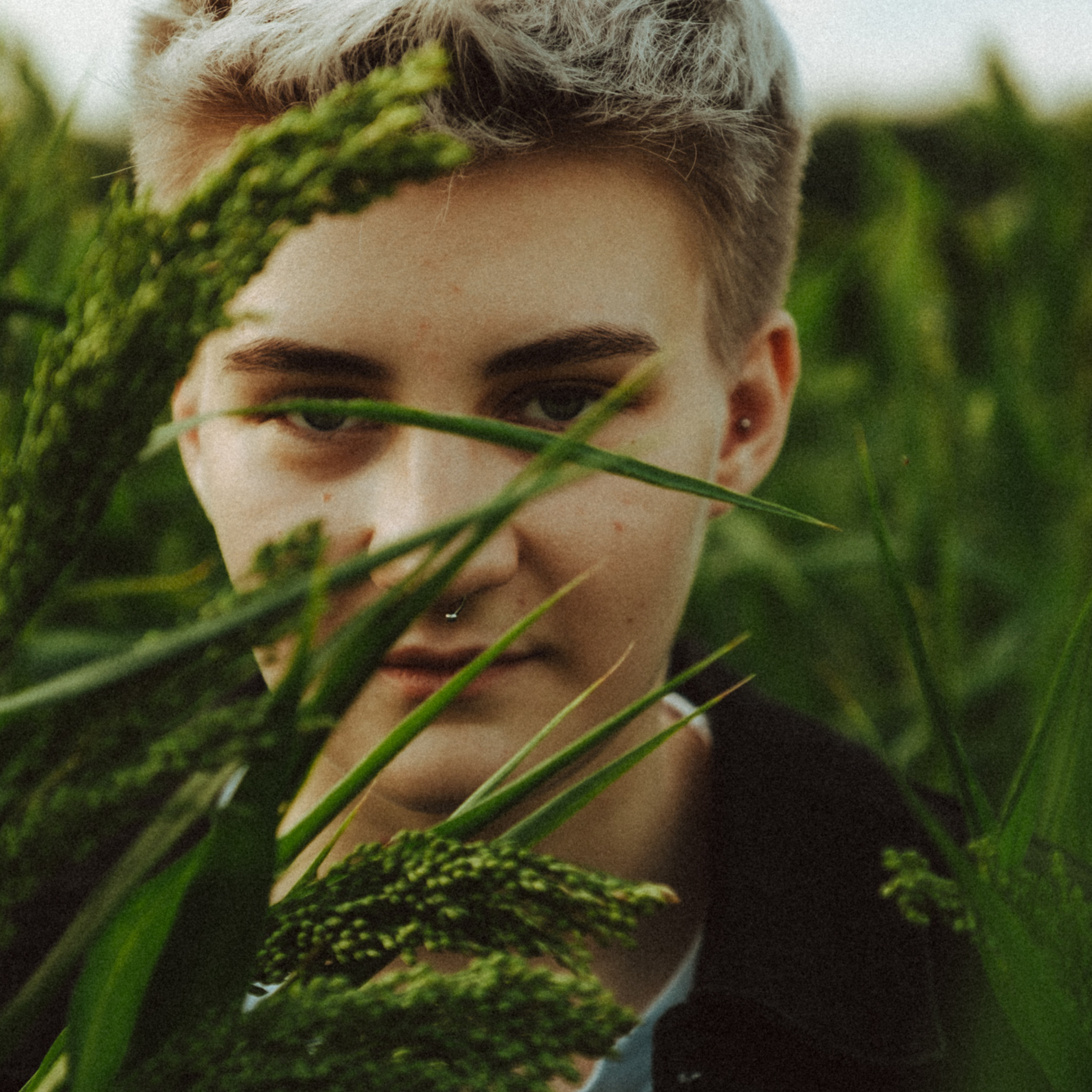 15 июля 2021, Саратов