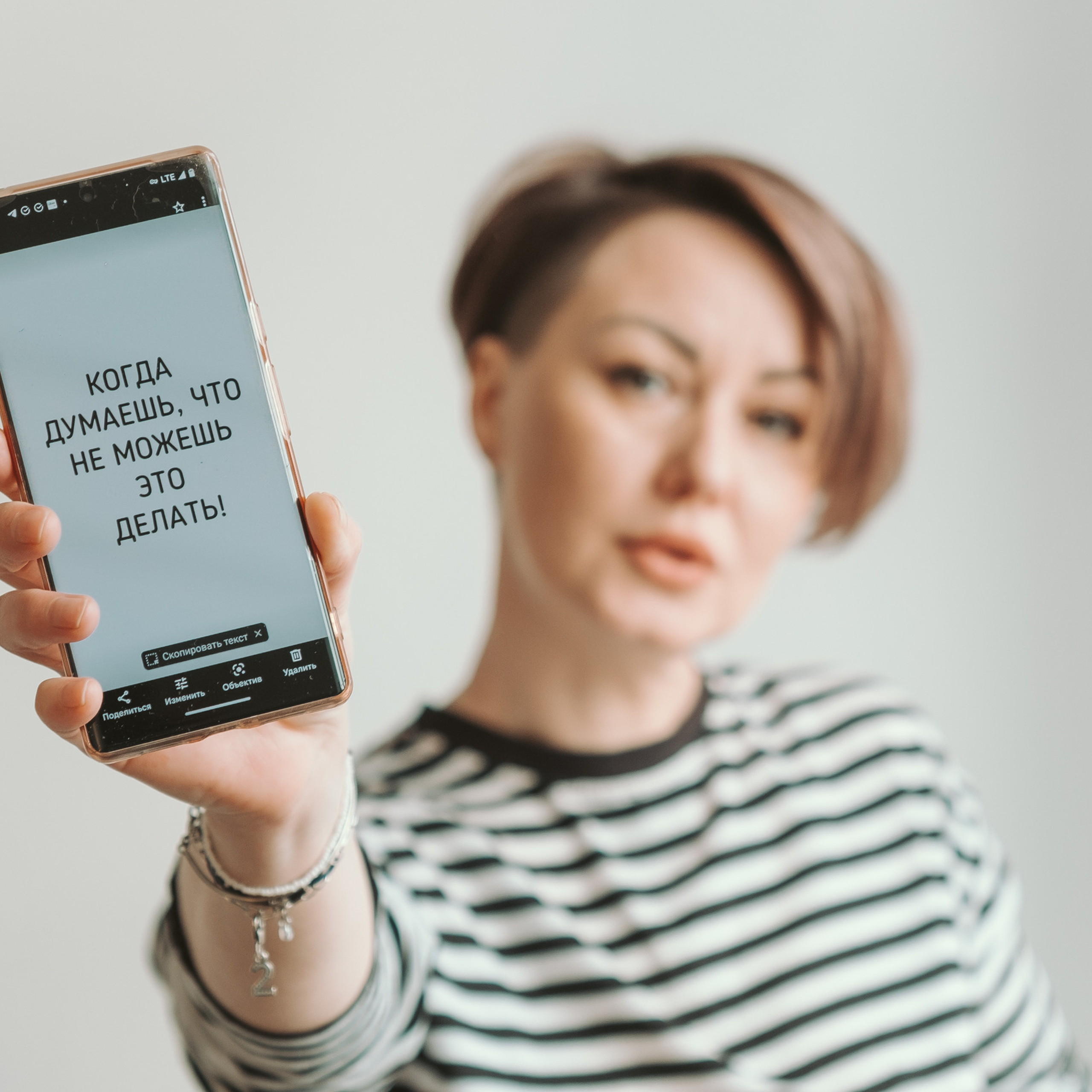 Отзывы. Свадебный фотограф в Саратове Сторожев Слава