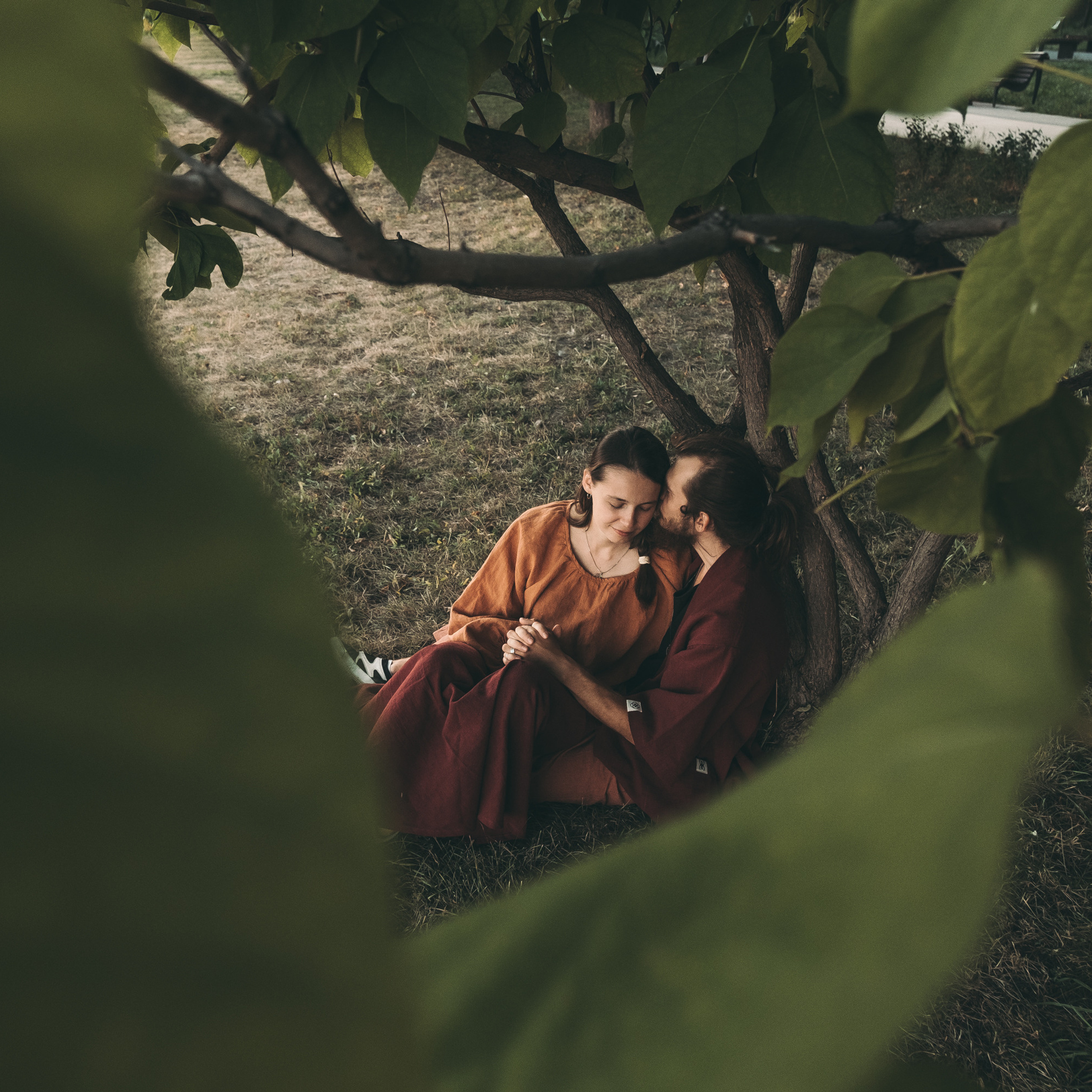 Отзывы. Свадебный фотограф в Саратове Сторожев Слава