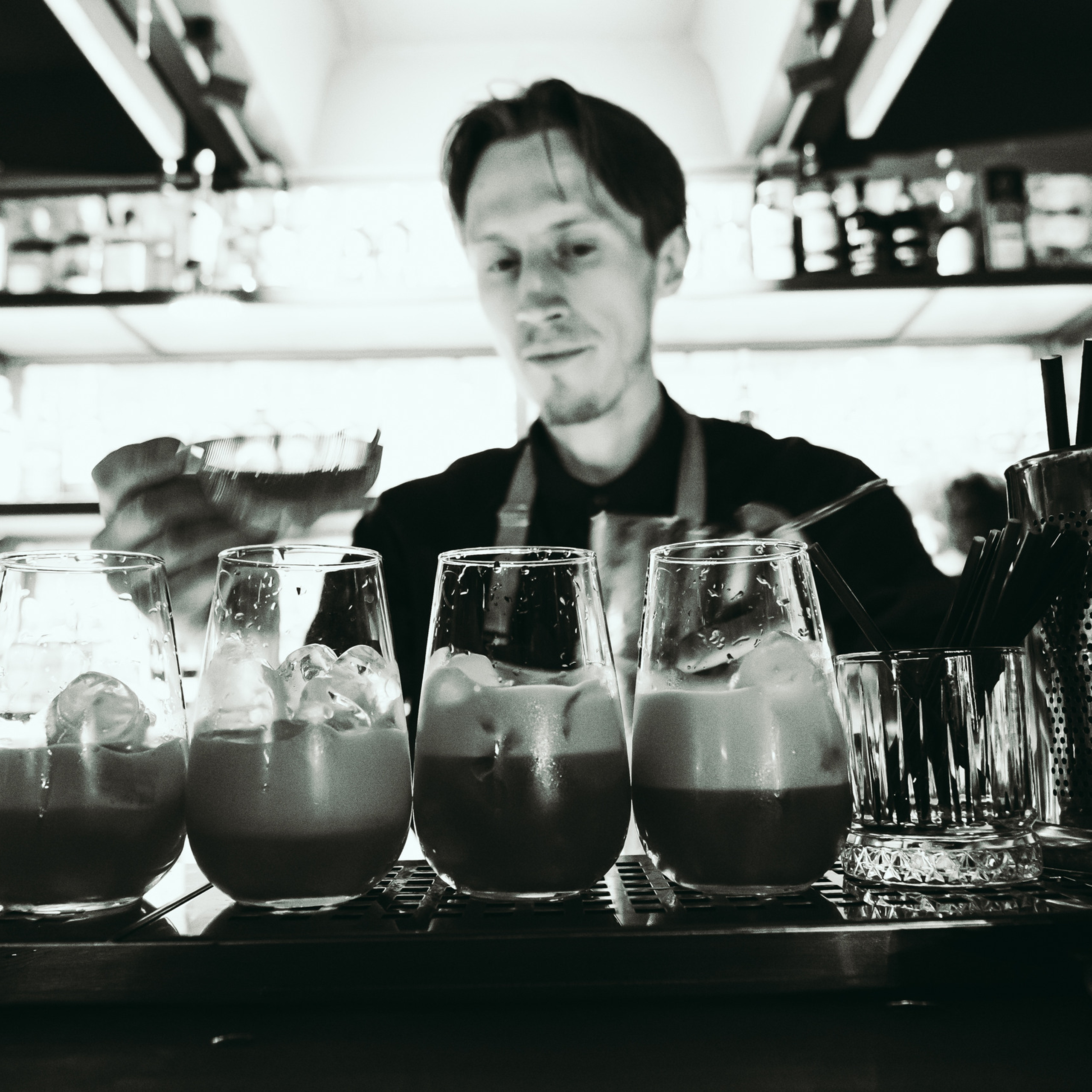 Отзывы. Свадебный фотограф в Саратове Сторожев Слава