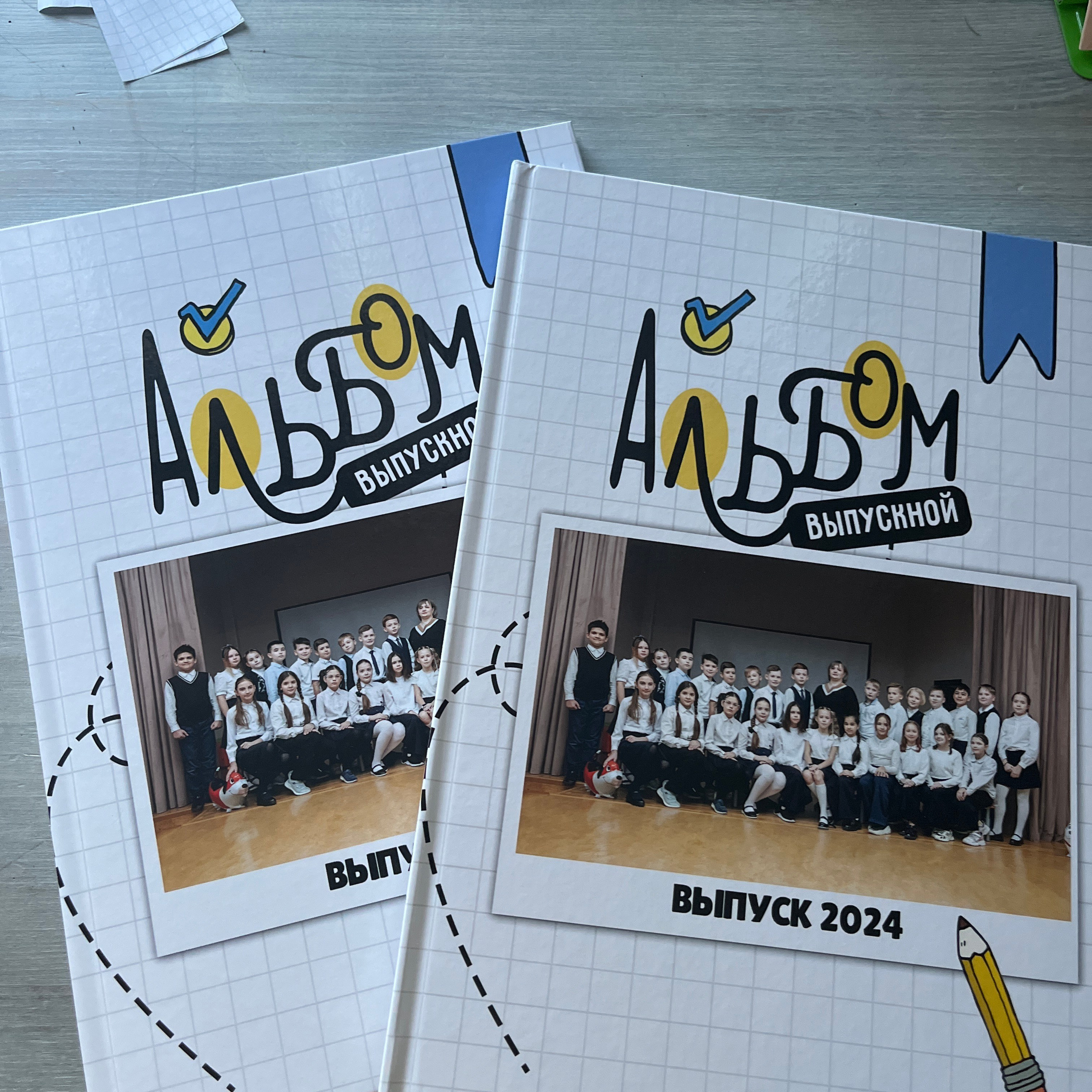 Отзывы. Студия детской фотографии CHIK STUDIO