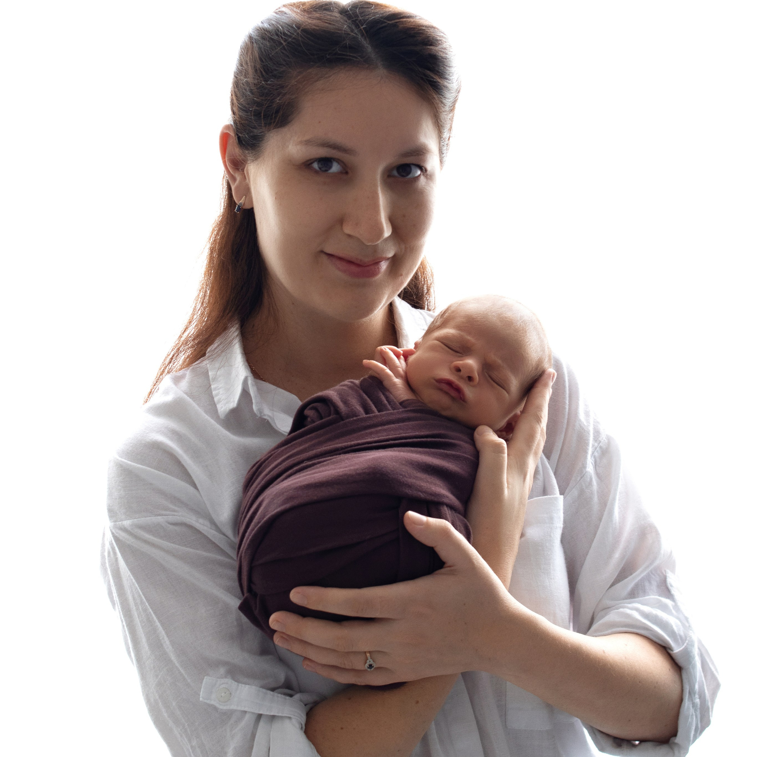 Отзывы. Главная