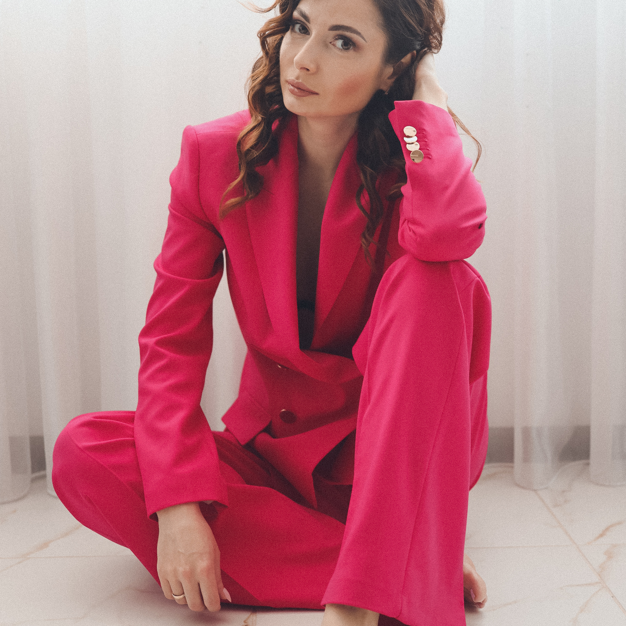 Отзывы. Фотосессии в Крыму. Добро пожаловать в мой Мир