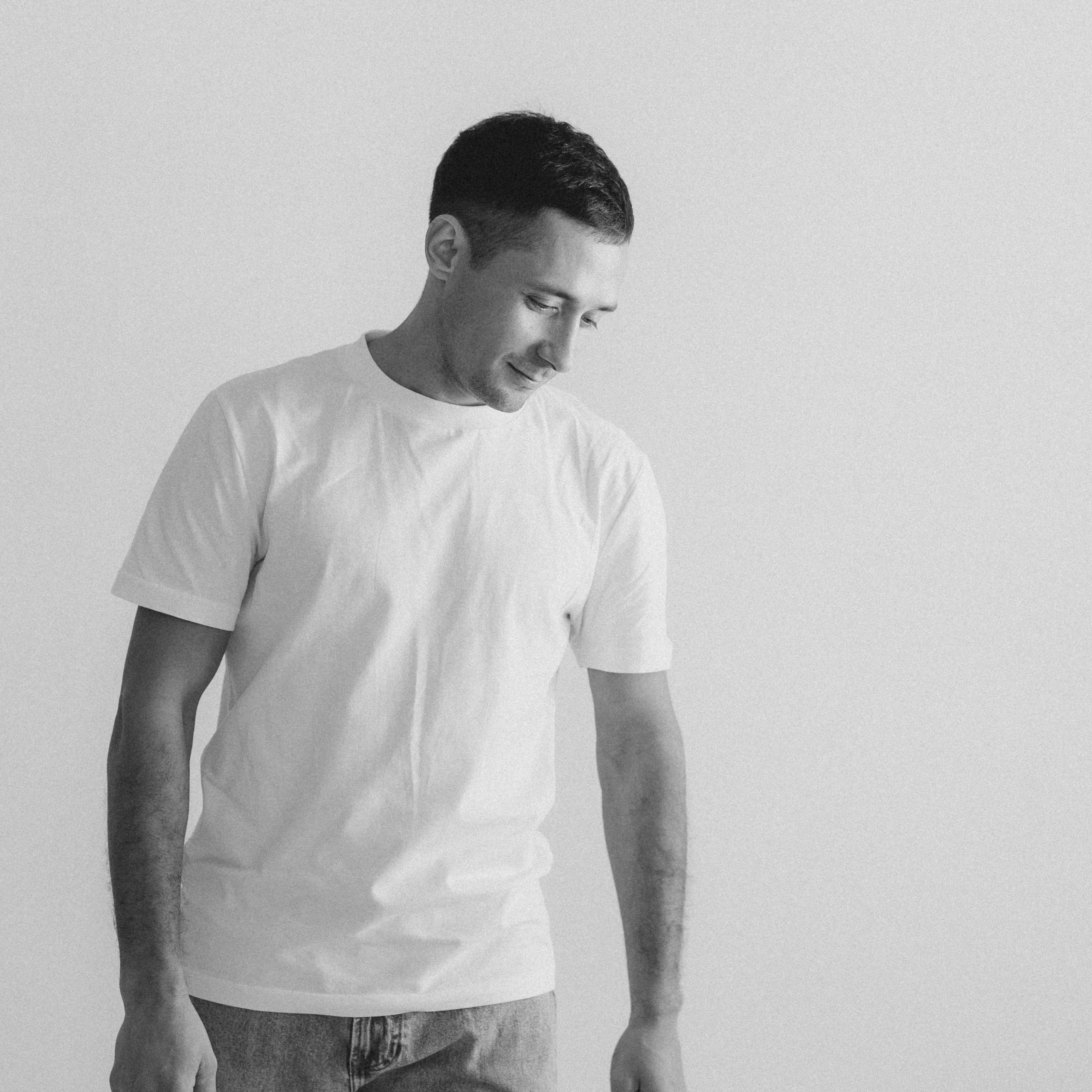 Отзывы. Фотосессии в Крыму. Добро пожаловать в мой Мир