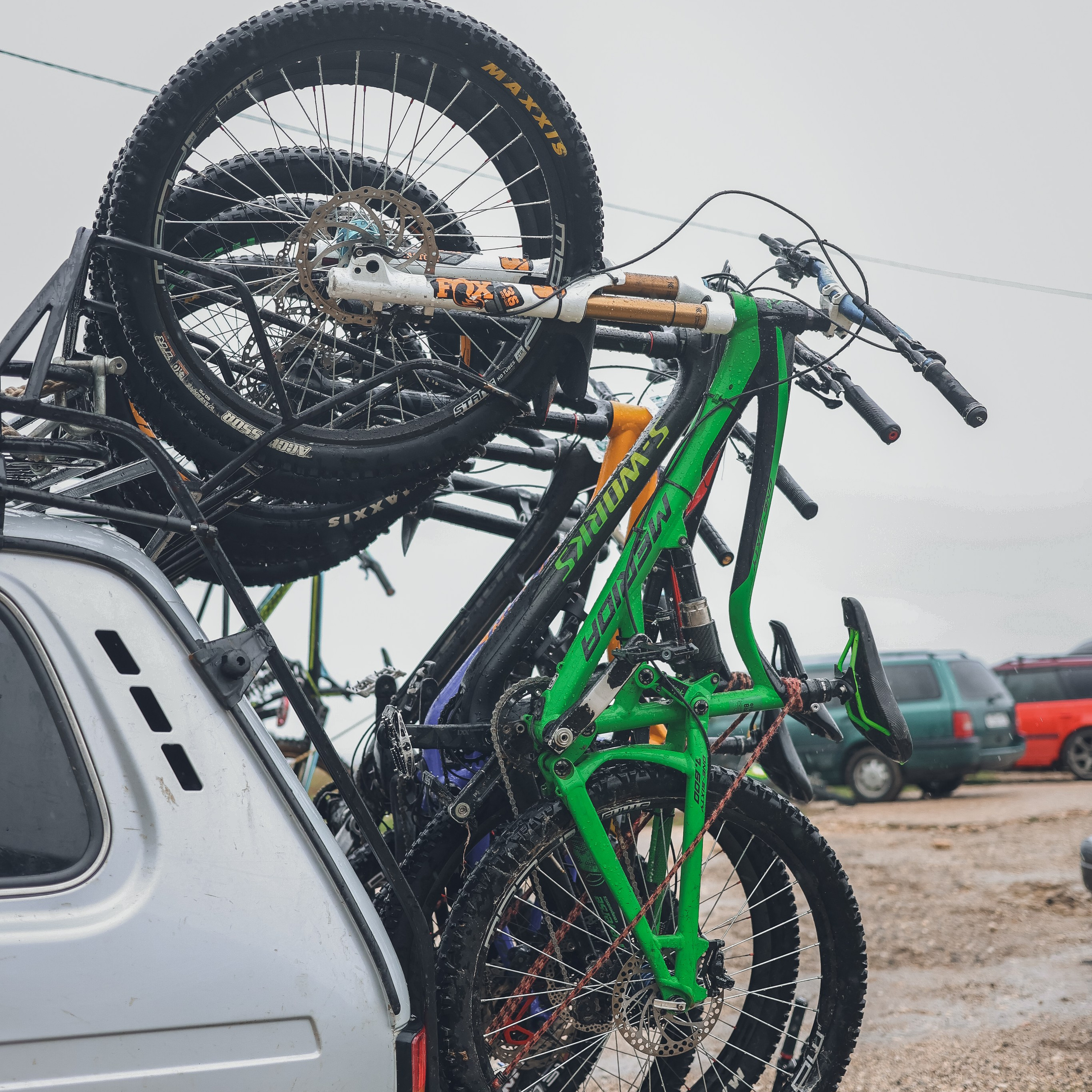 Отзывы. Фотосессии в Крыму. Добро пожаловать в мой Мир